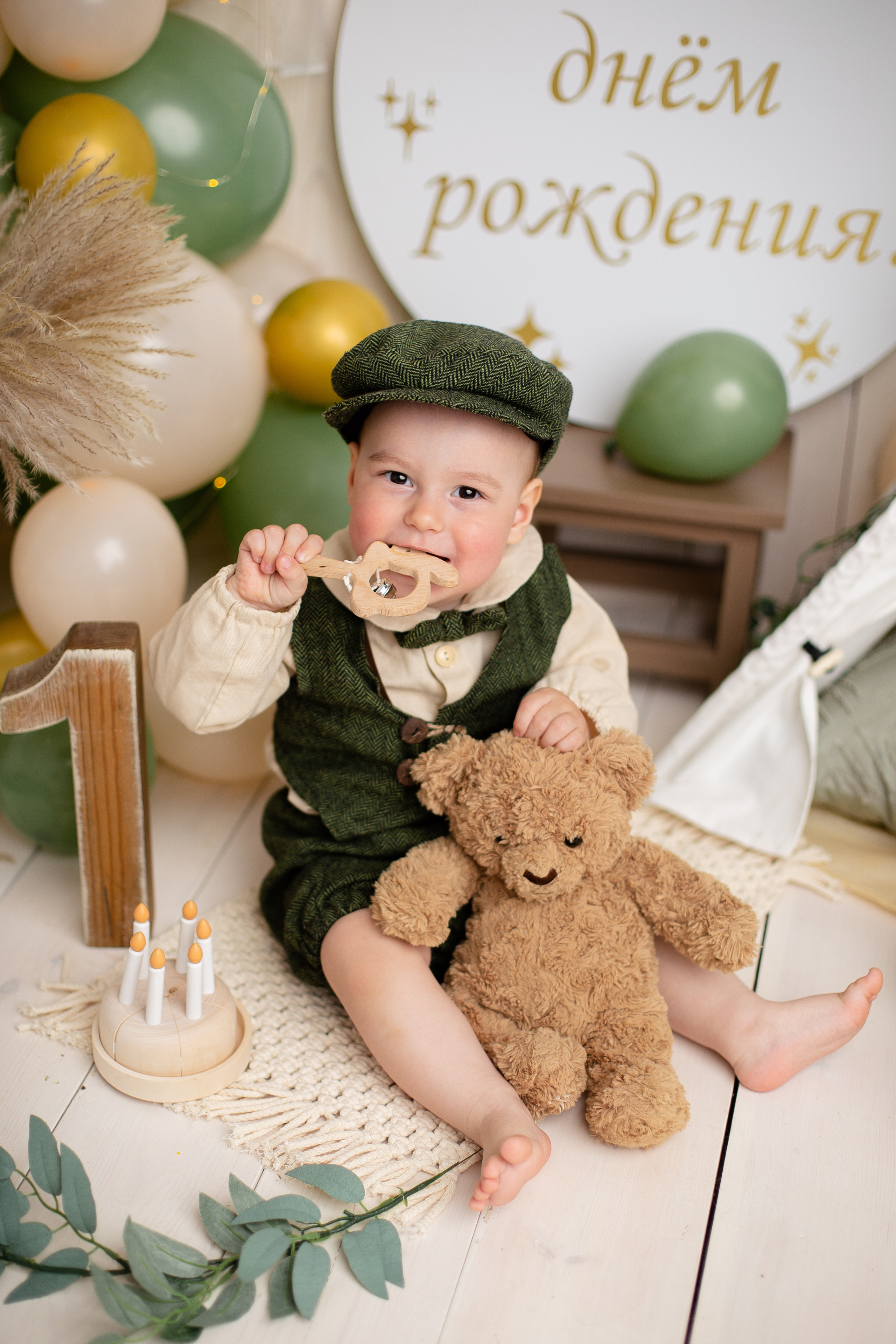 Детские Фотопроекты. Фотограф СПб, Новогорелово, Новоселье, Торики