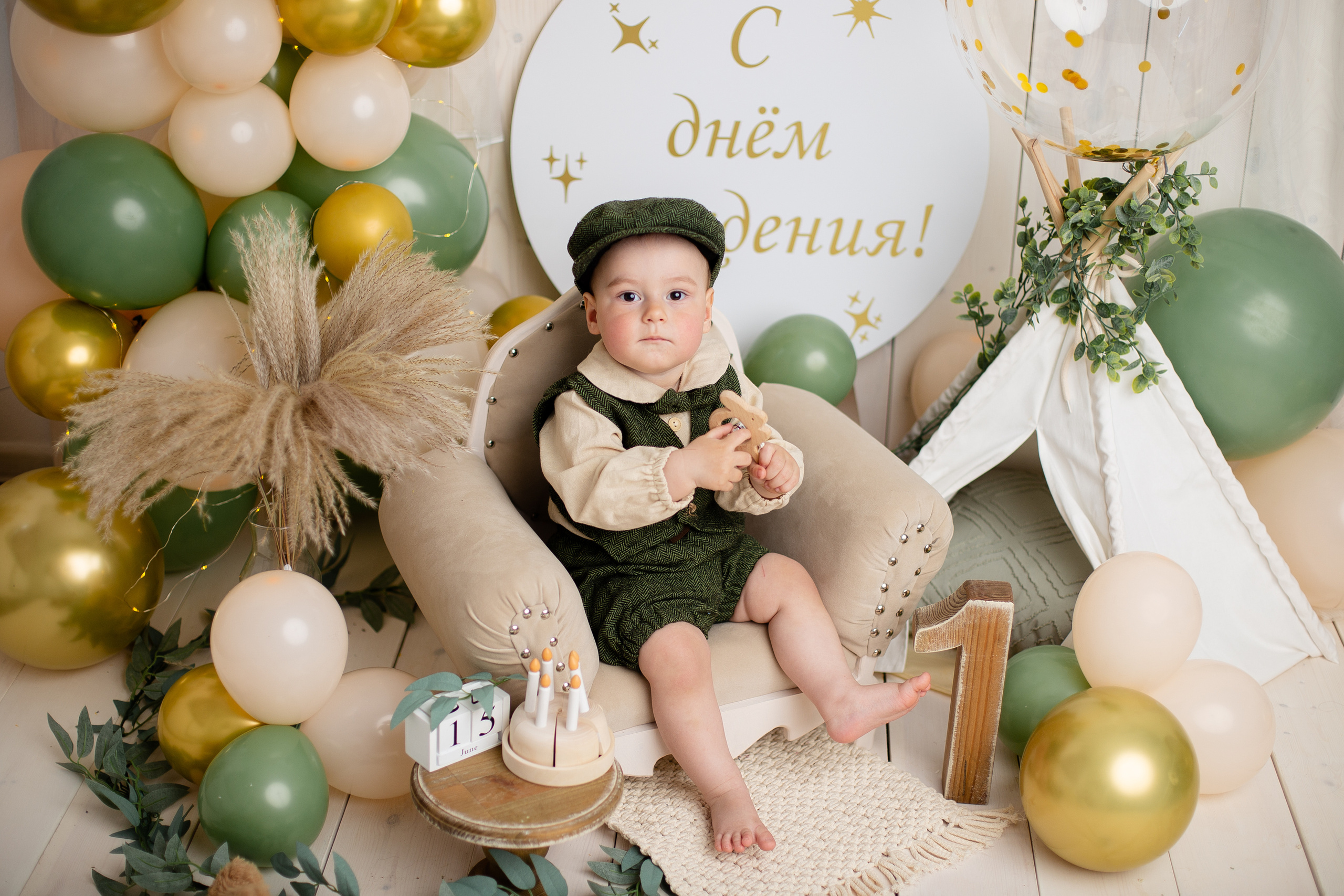 Детские Фотопроекты. Фотограф СПб, Новогорелово, Новоселье, Торики