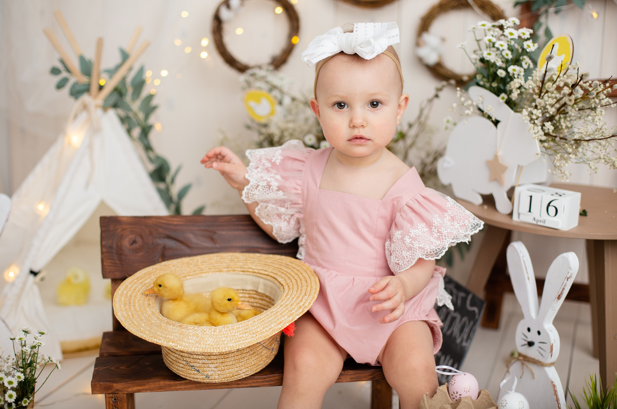 Детские Фотопроекты. Фотограф СПб, Новогорелово, Новоселье, Торики