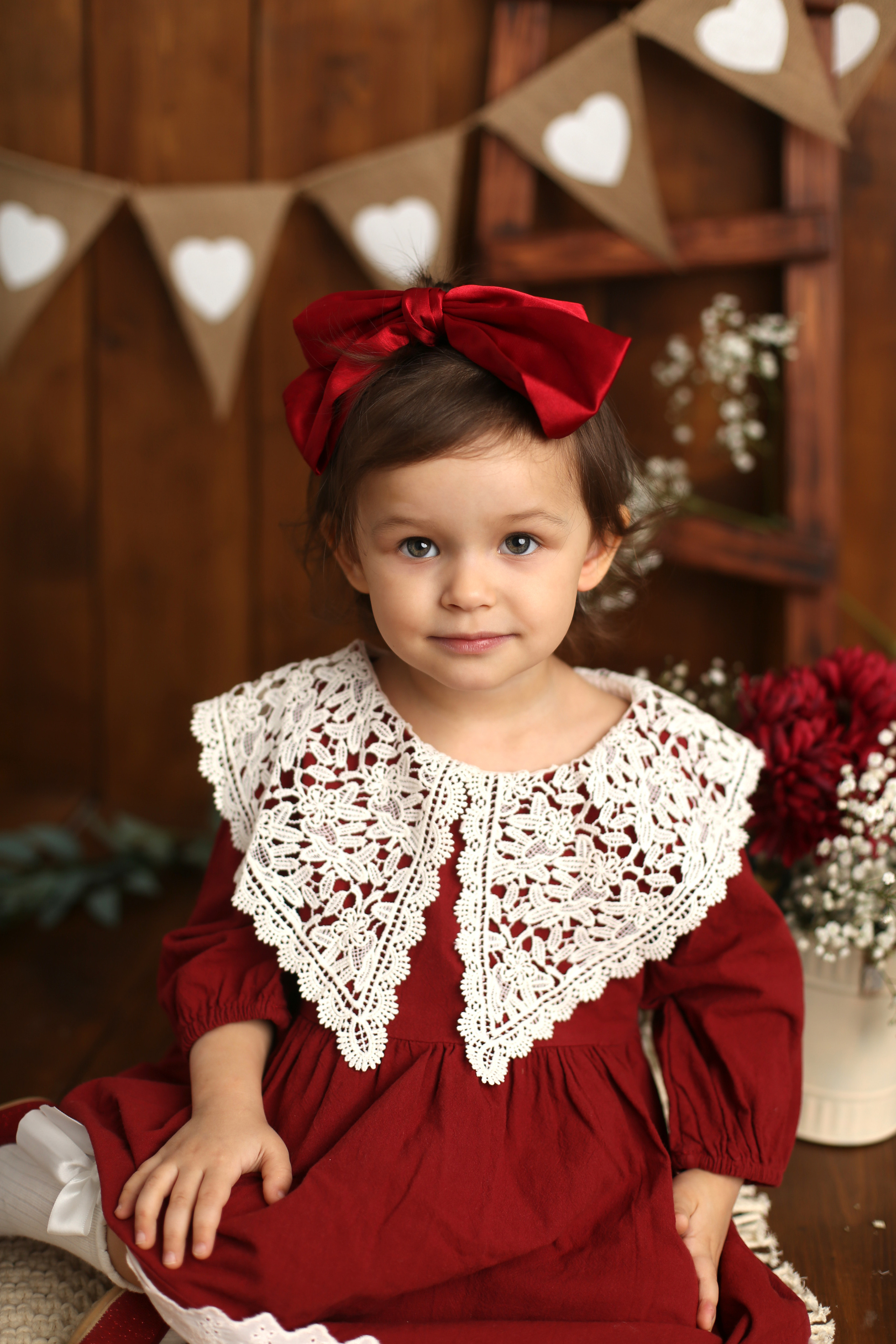 Детские Фотопроекты. Фотограф СПб, Новогорелово, Новоселье, Торики