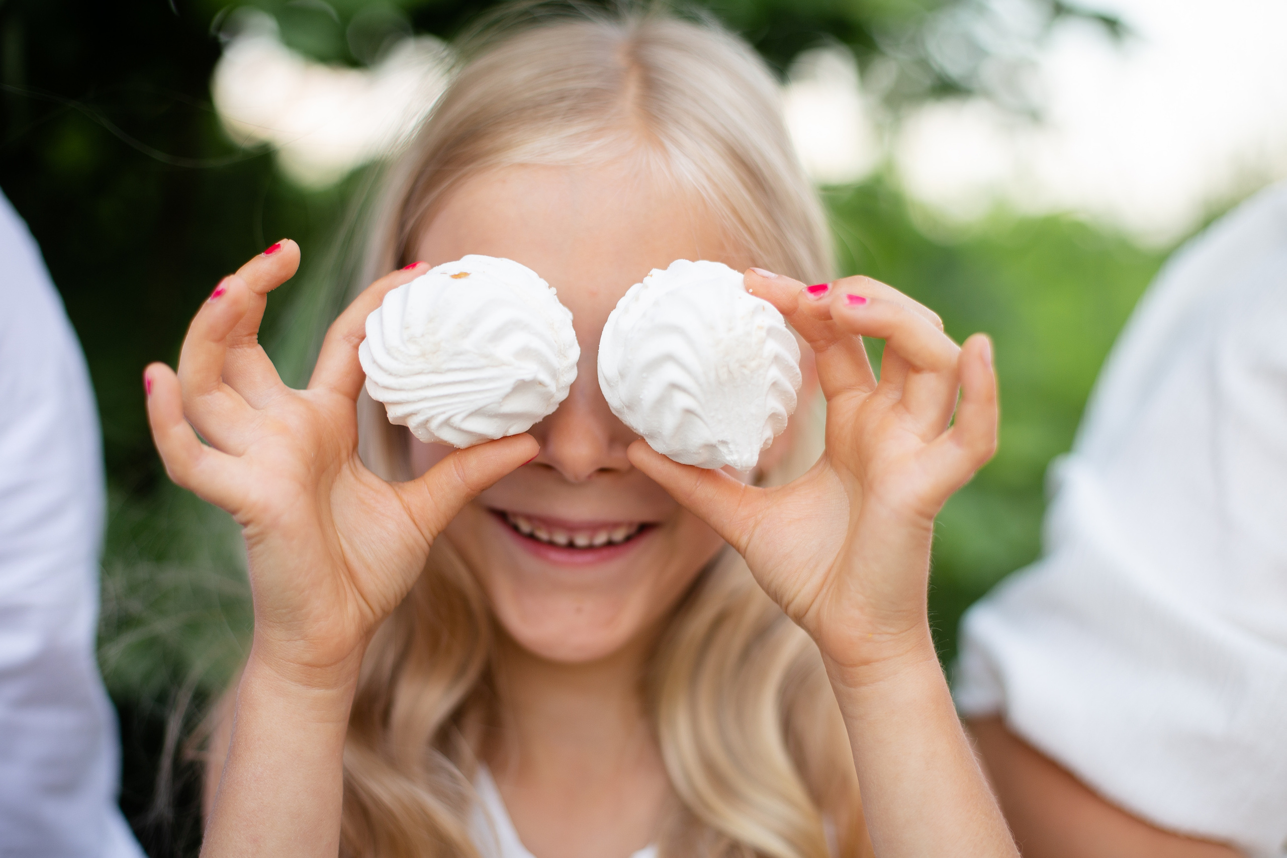 Фотопрогулки. Фотограф СПб, Новогорелово, Новоселье, Торики