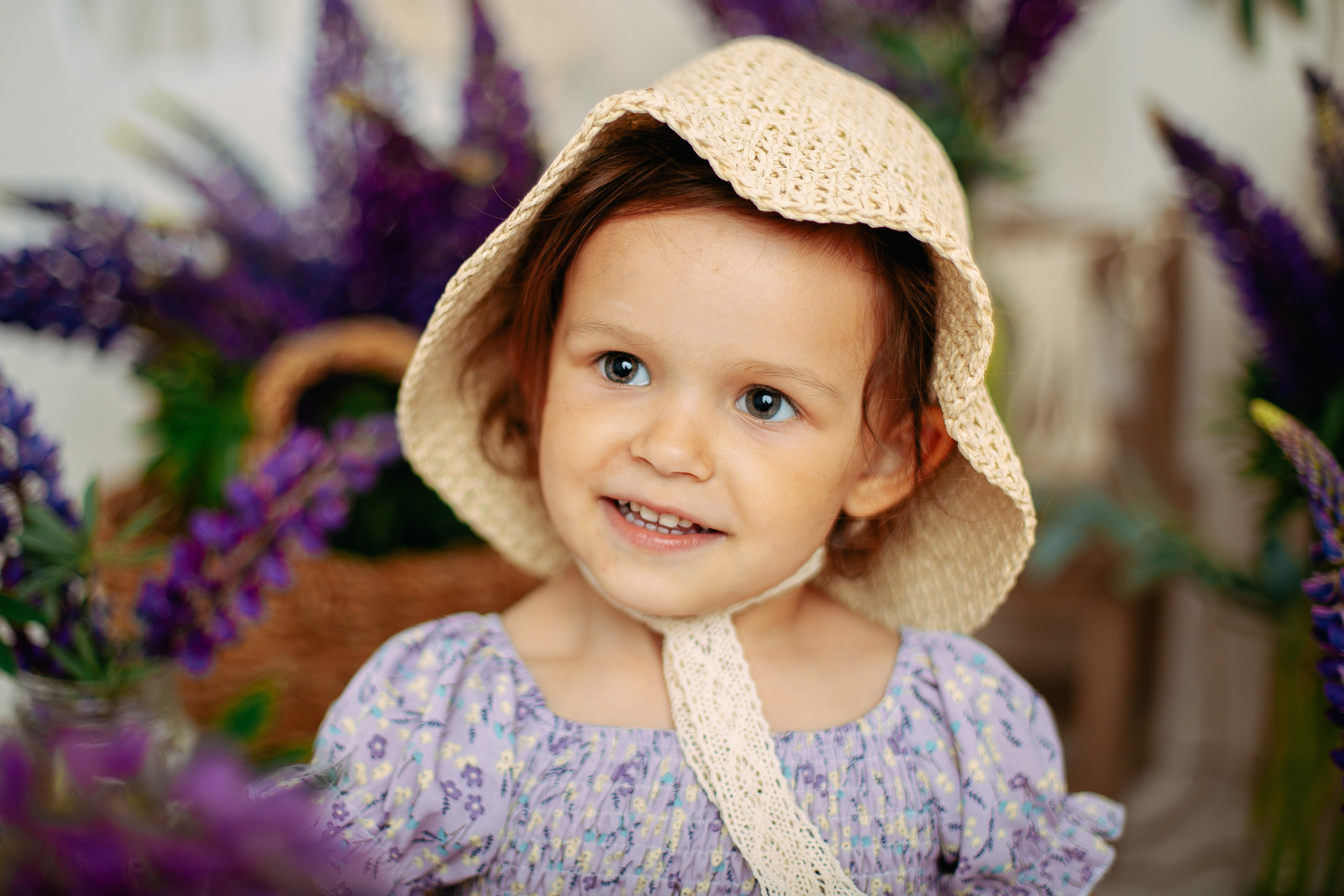 Детские Фотопроекты. Фотограф СПб, Новогорелово, Новоселье, Торики