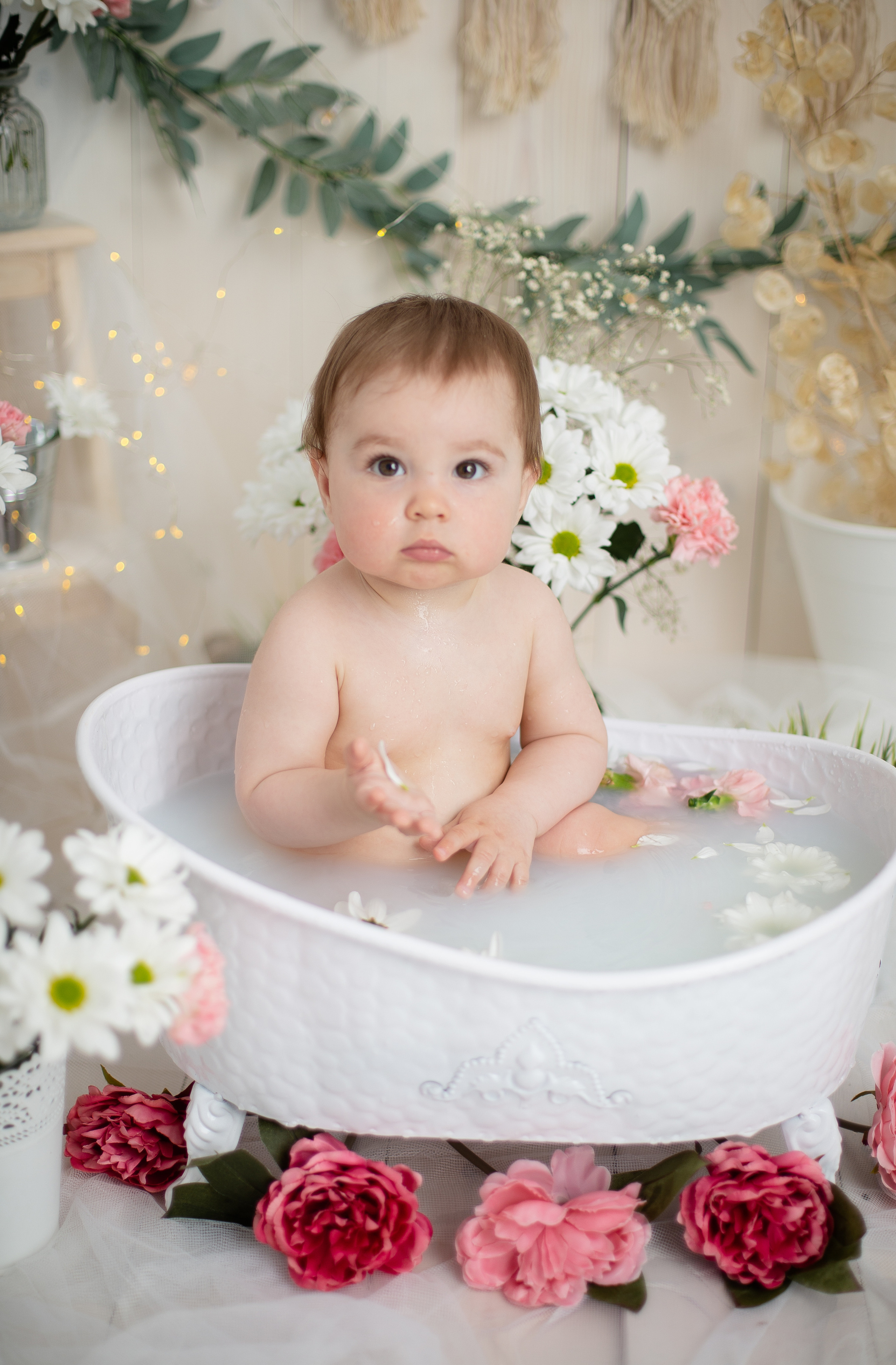 Молочные купашки. Фотограф СПб, Новогорелово, Новоселье, Торики