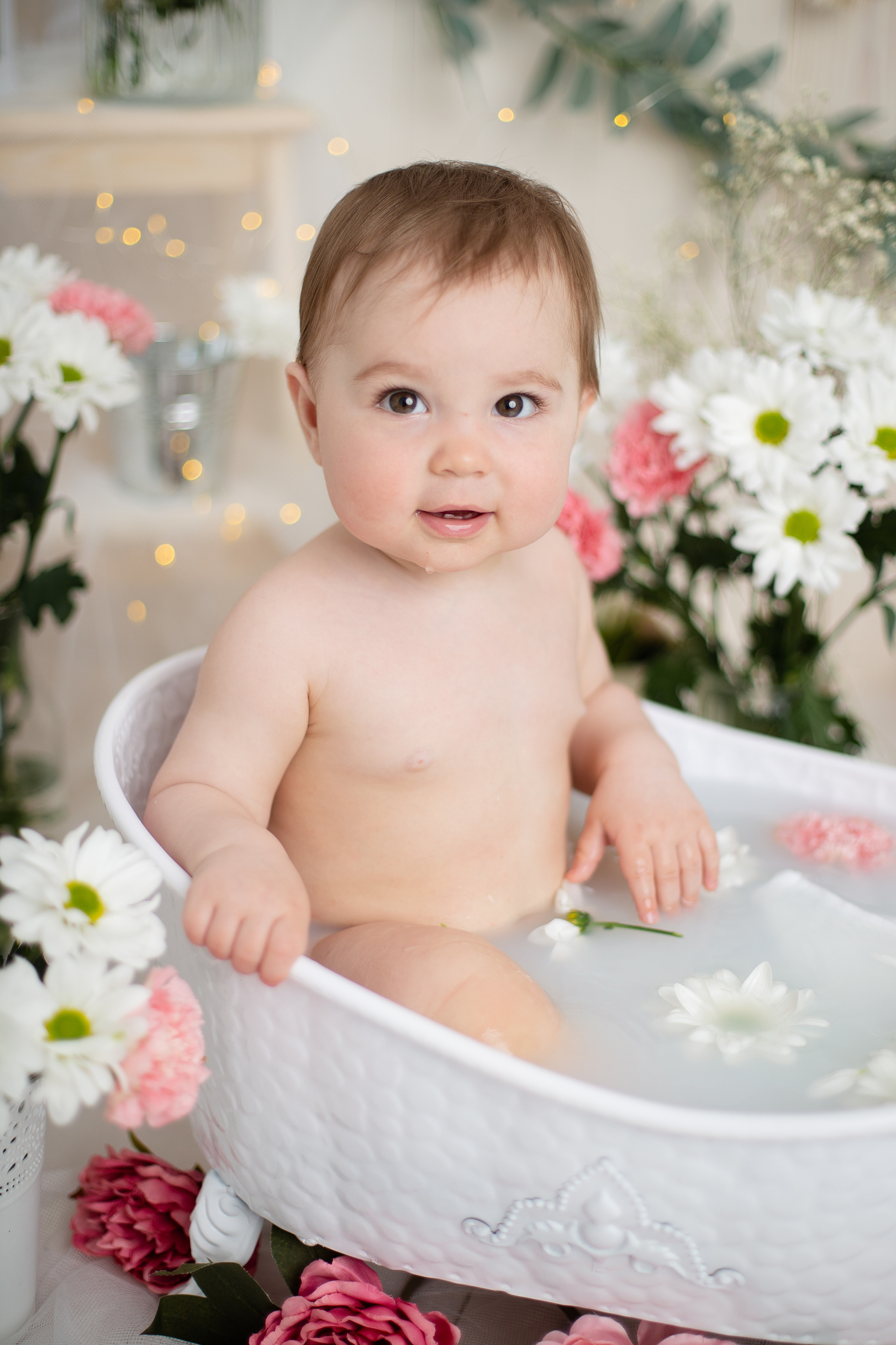 Молочные купашки. Фотограф СПб, Новогорелово, Новоселье, Торики