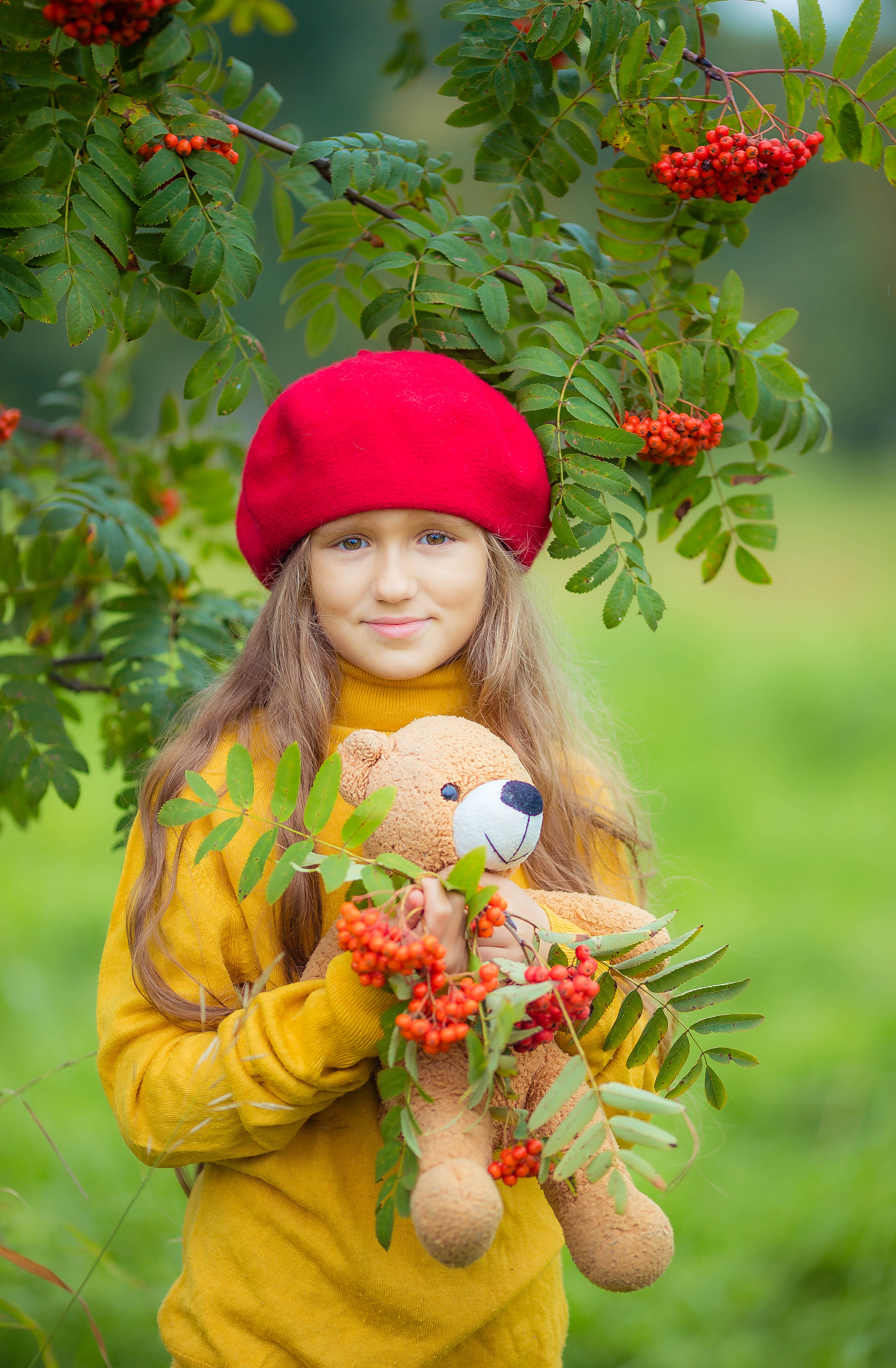 Фотопрогулки. Фотограф СПб, Новогорелово, Новоселье, Торики