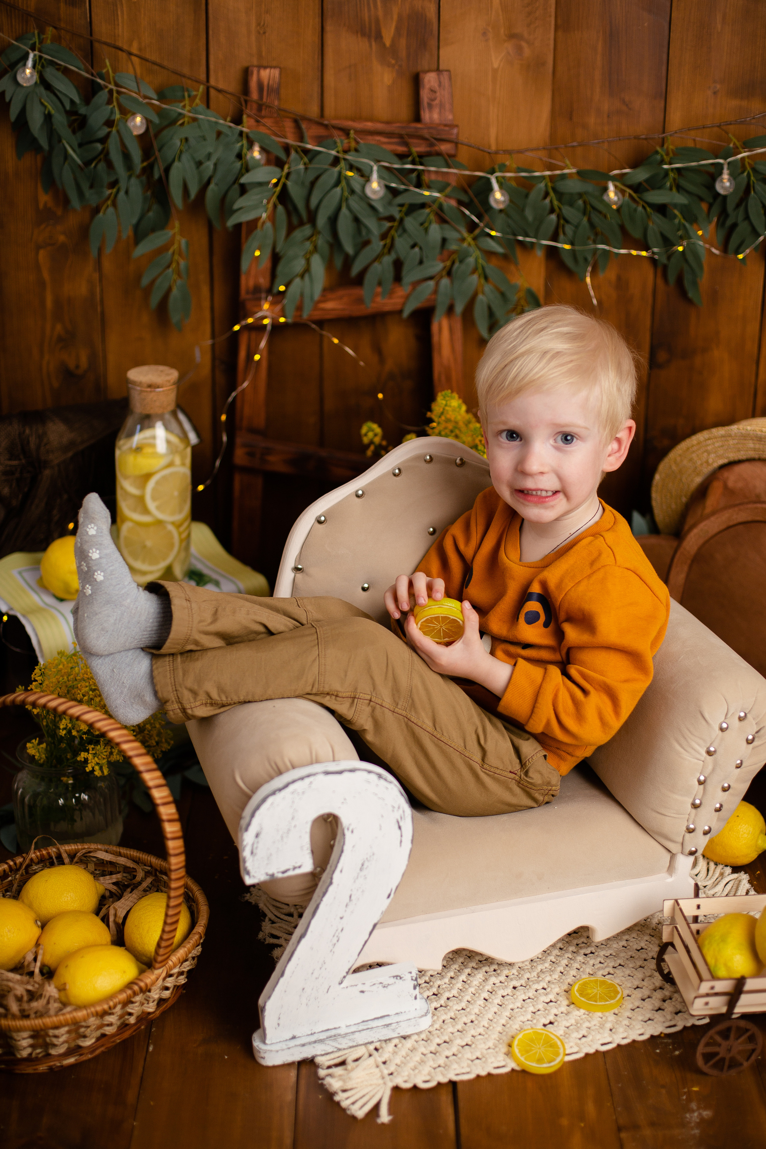 Детские Фотопроекты. Фотограф СПб, Новогорелово, Новоселье, Торики