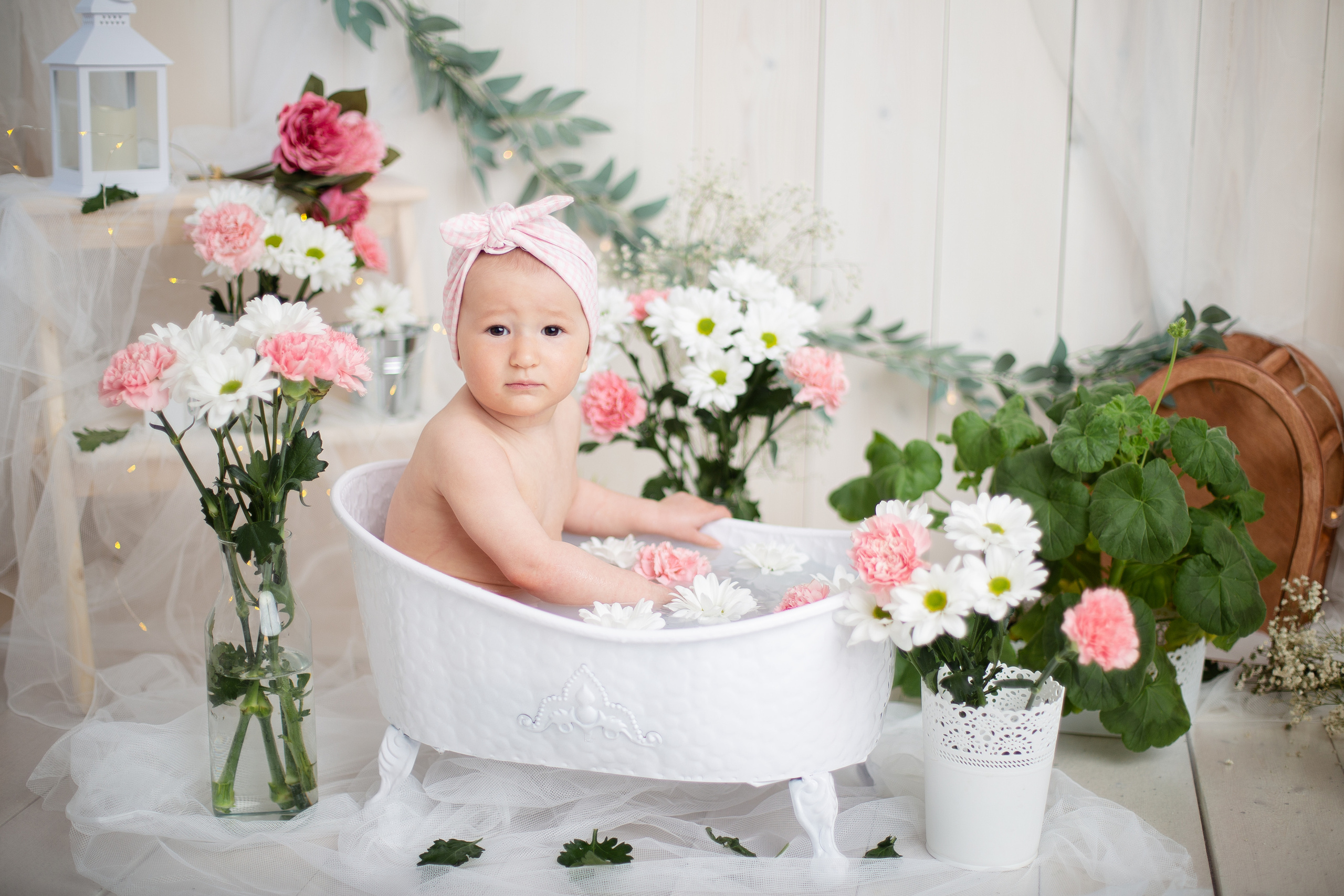 Молочные купашки. Фотограф СПб, Новогорелово, Новоселье, Торики