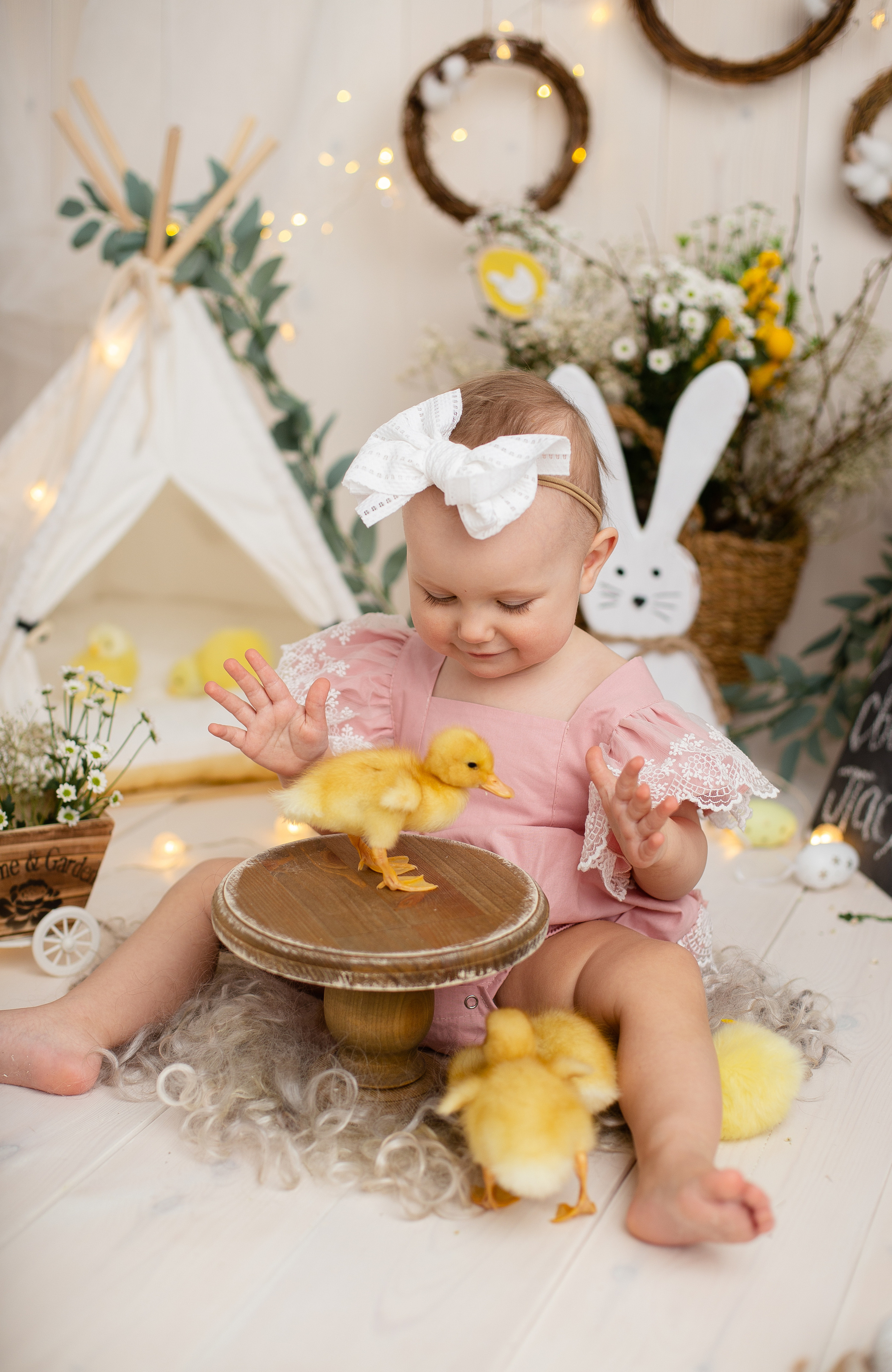 Детские Фотопроекты. Фотограф СПб, Новогорелово, Новоселье, Торики