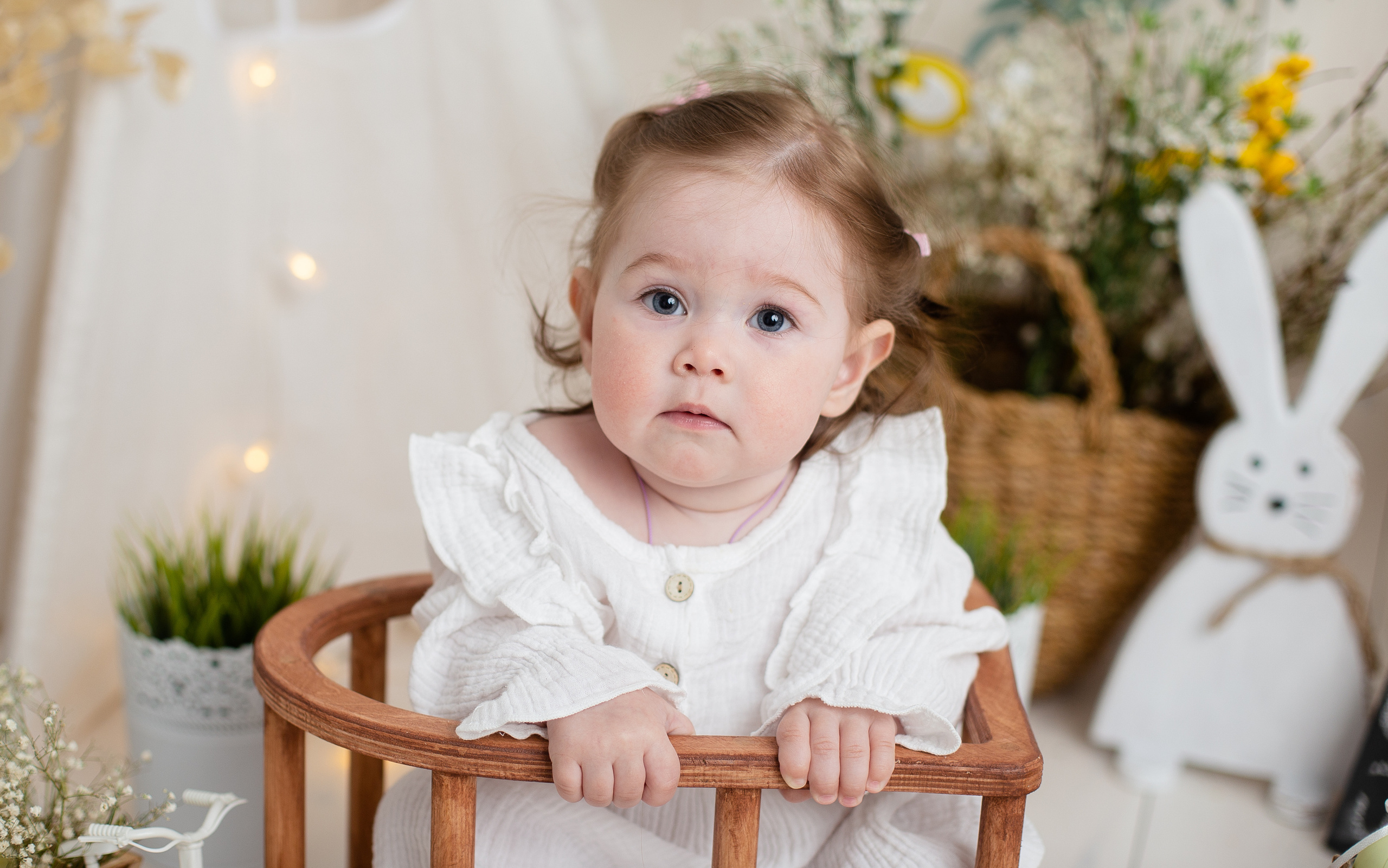 Детские Фотопроекты. Фотограф СПб, Новогорелово, Новоселье, Торики