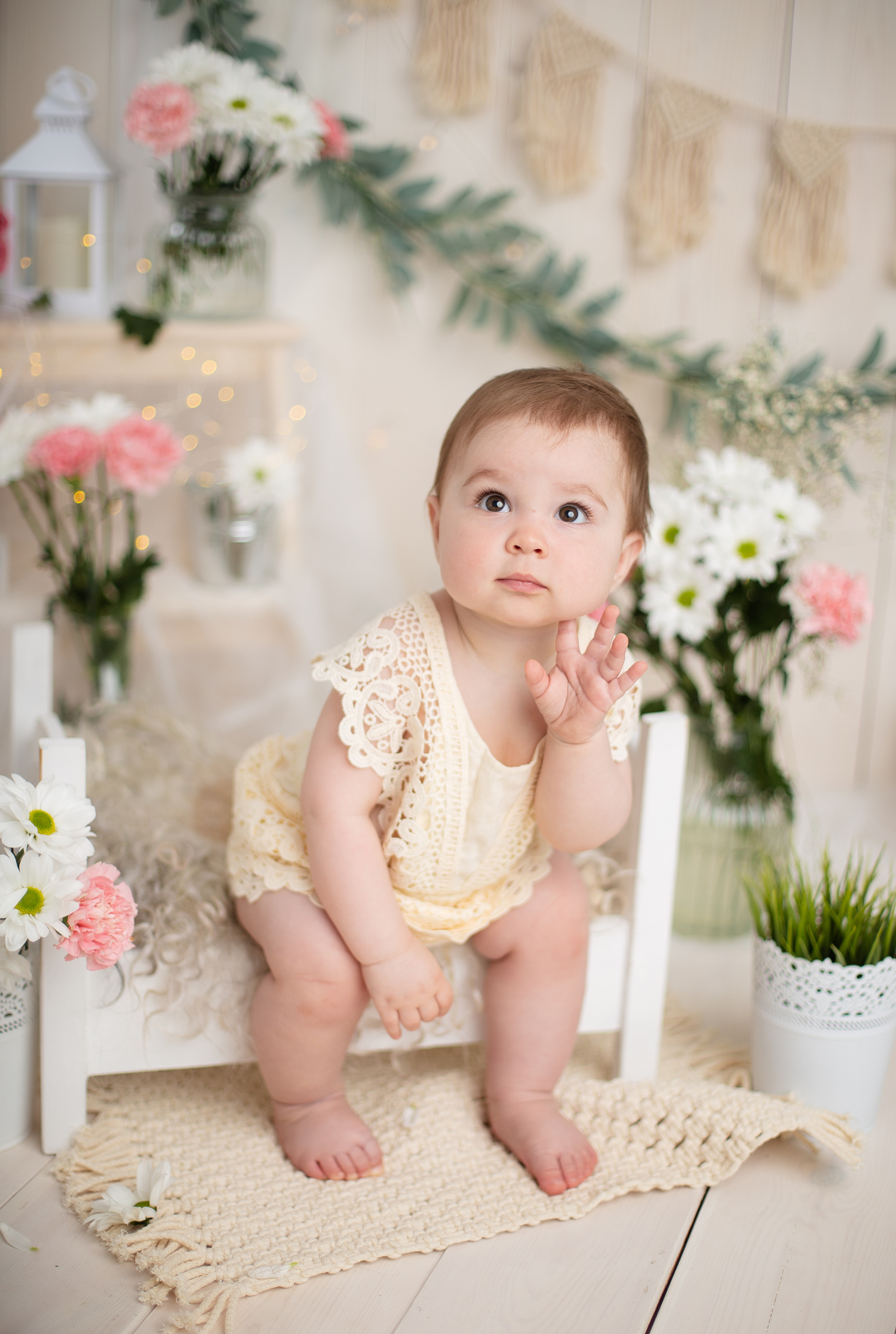 Детские Фотопроекты. Фотограф СПб, Новогорелово, Новоселье, Торики