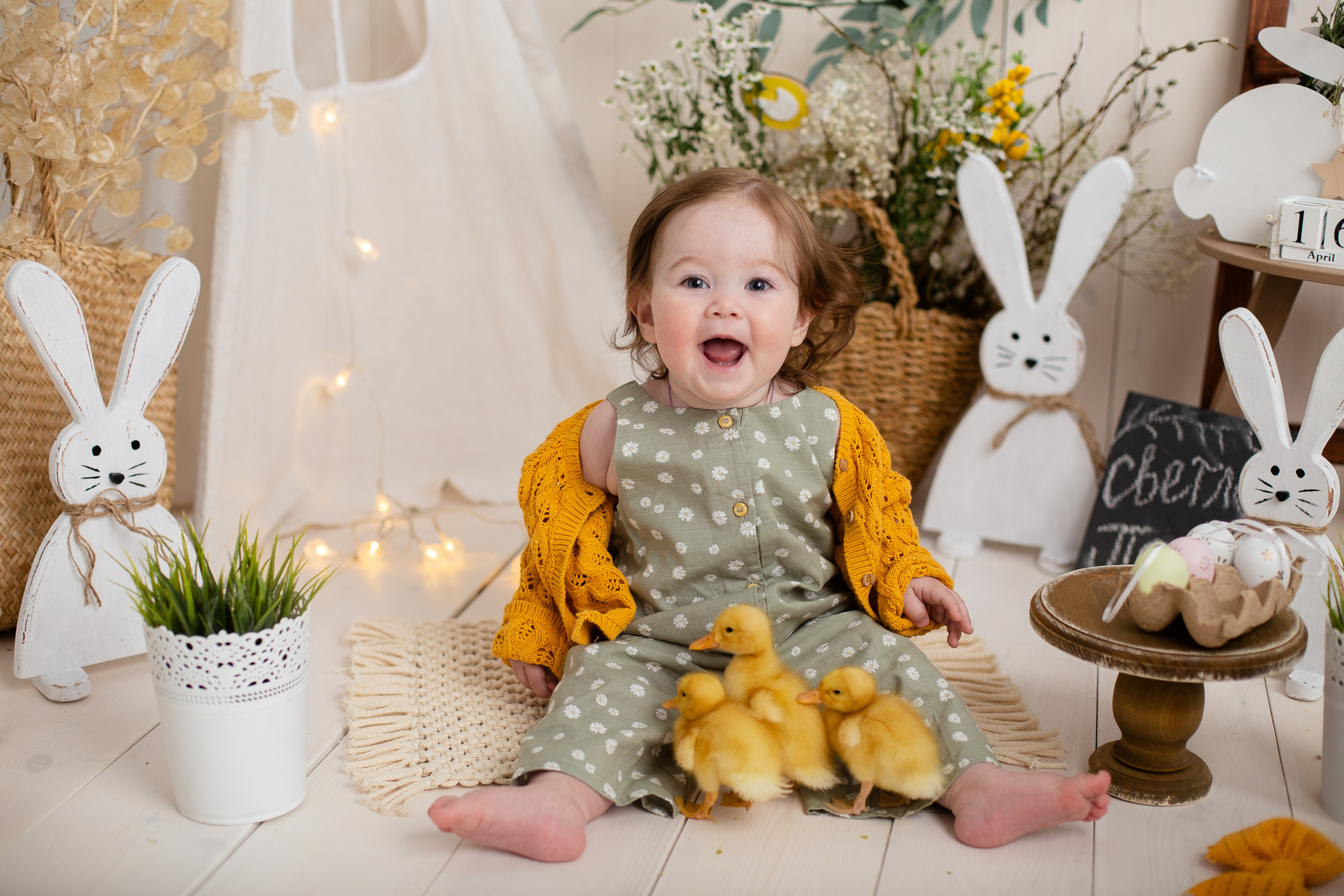 Детские Фотопроекты. Фотограф СПб, Новогорелово, Новоселье, Торики