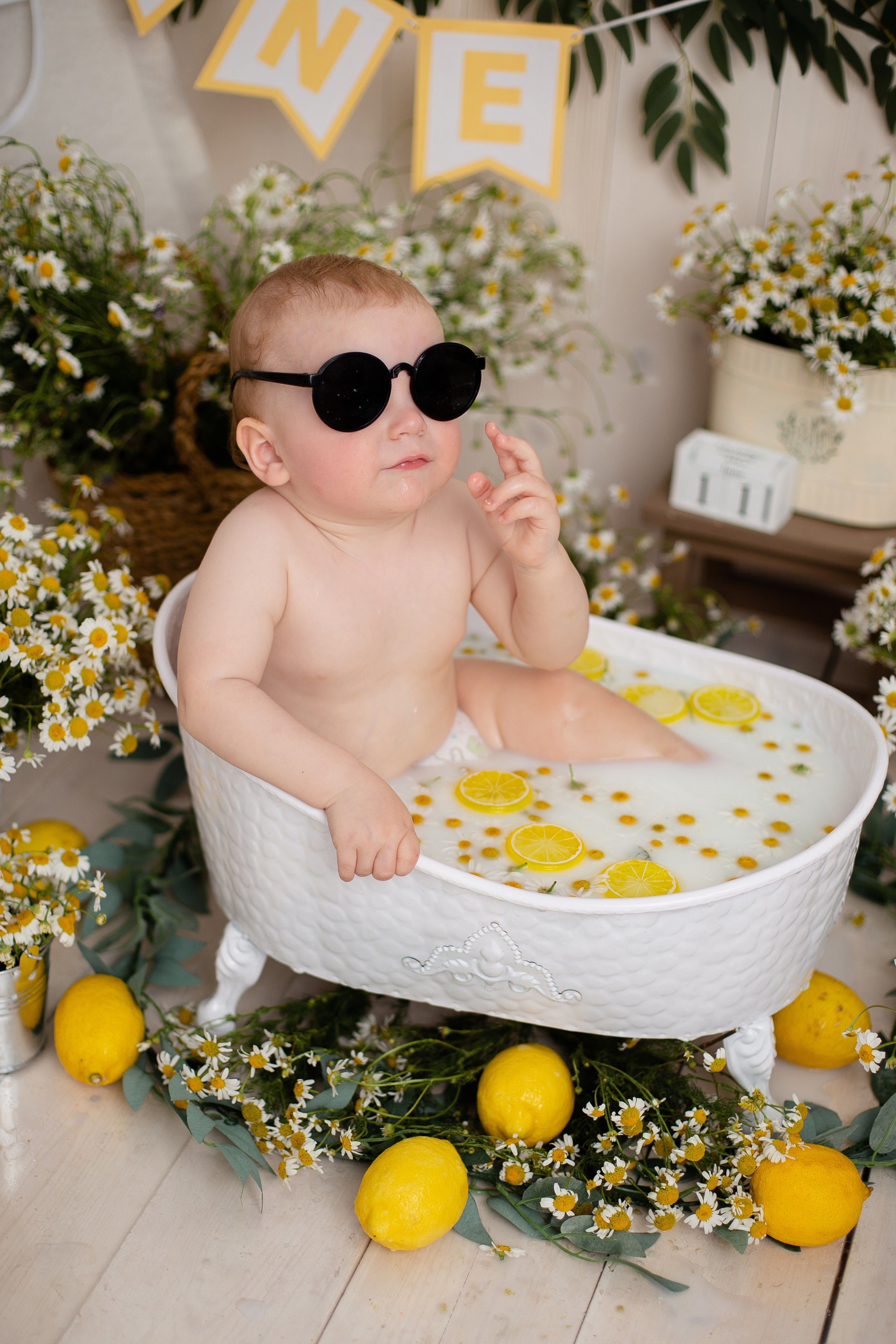 Молочные купашки. Фотограф СПб, Новогорелово, Новоселье, Торики