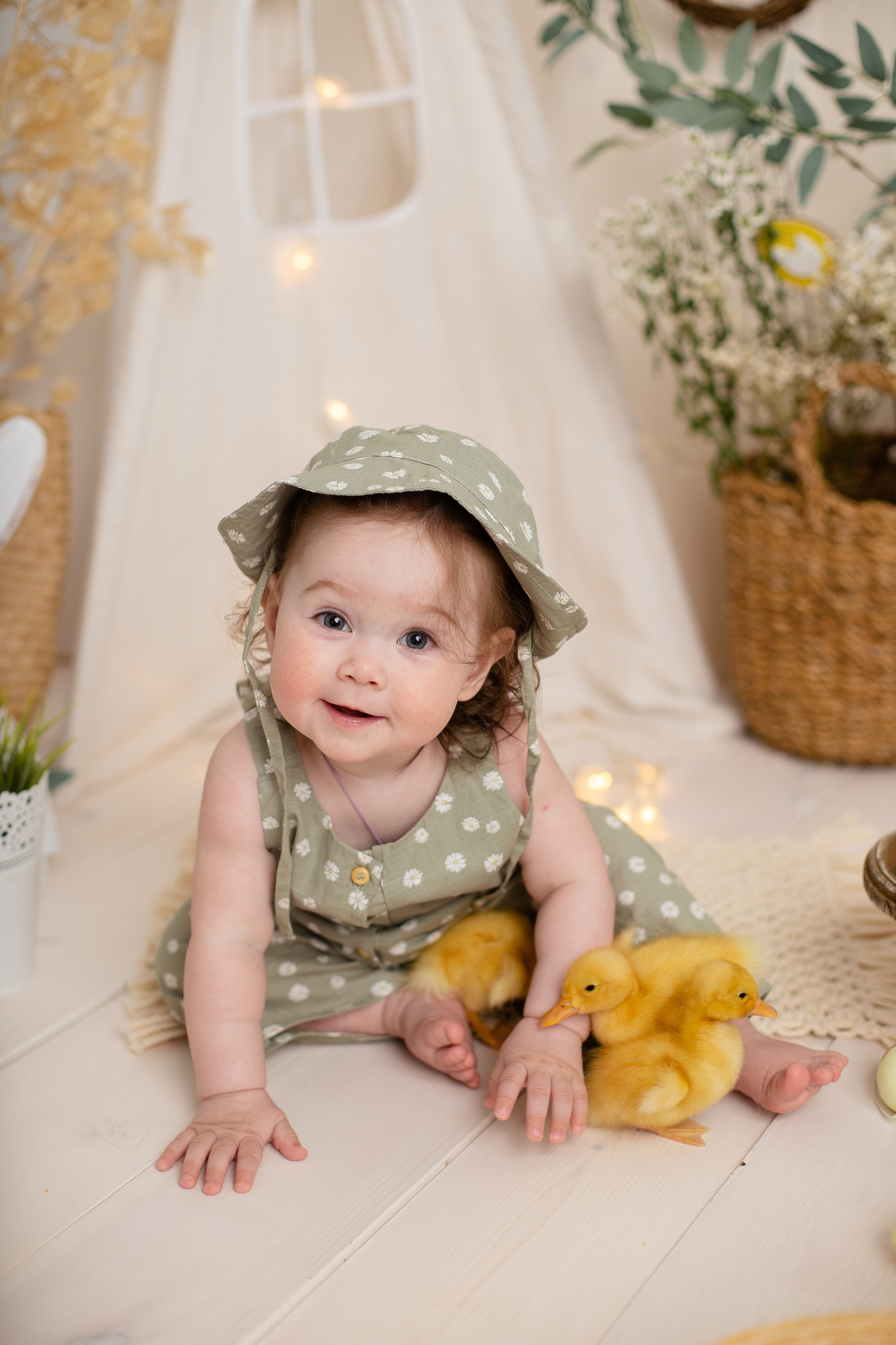 Детские Фотопроекты. Фотограф СПб, Новогорелово, Новоселье, Торики