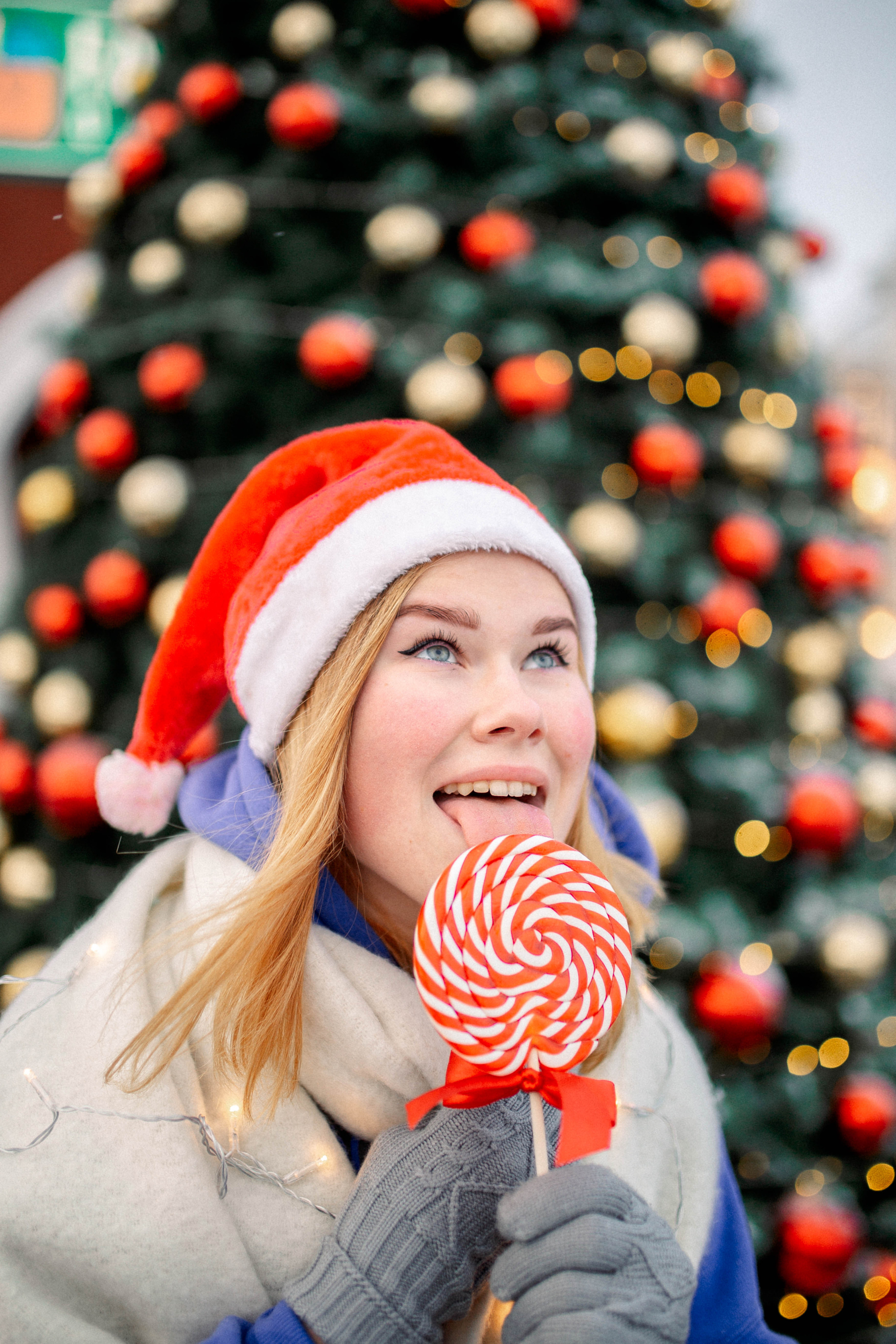 Фотопрогулки. Фотограф СПб, Новогорелово, Новоселье, Торики