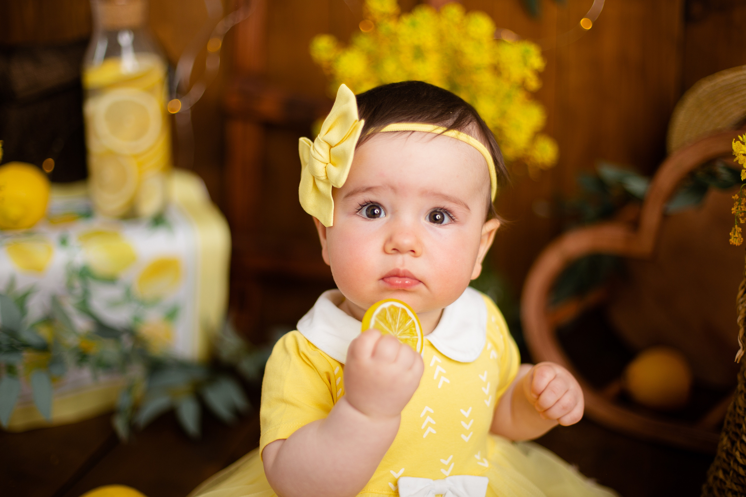 Детские Фотопроекты. Фотограф СПб, Новогорелово, Новоселье, Торики