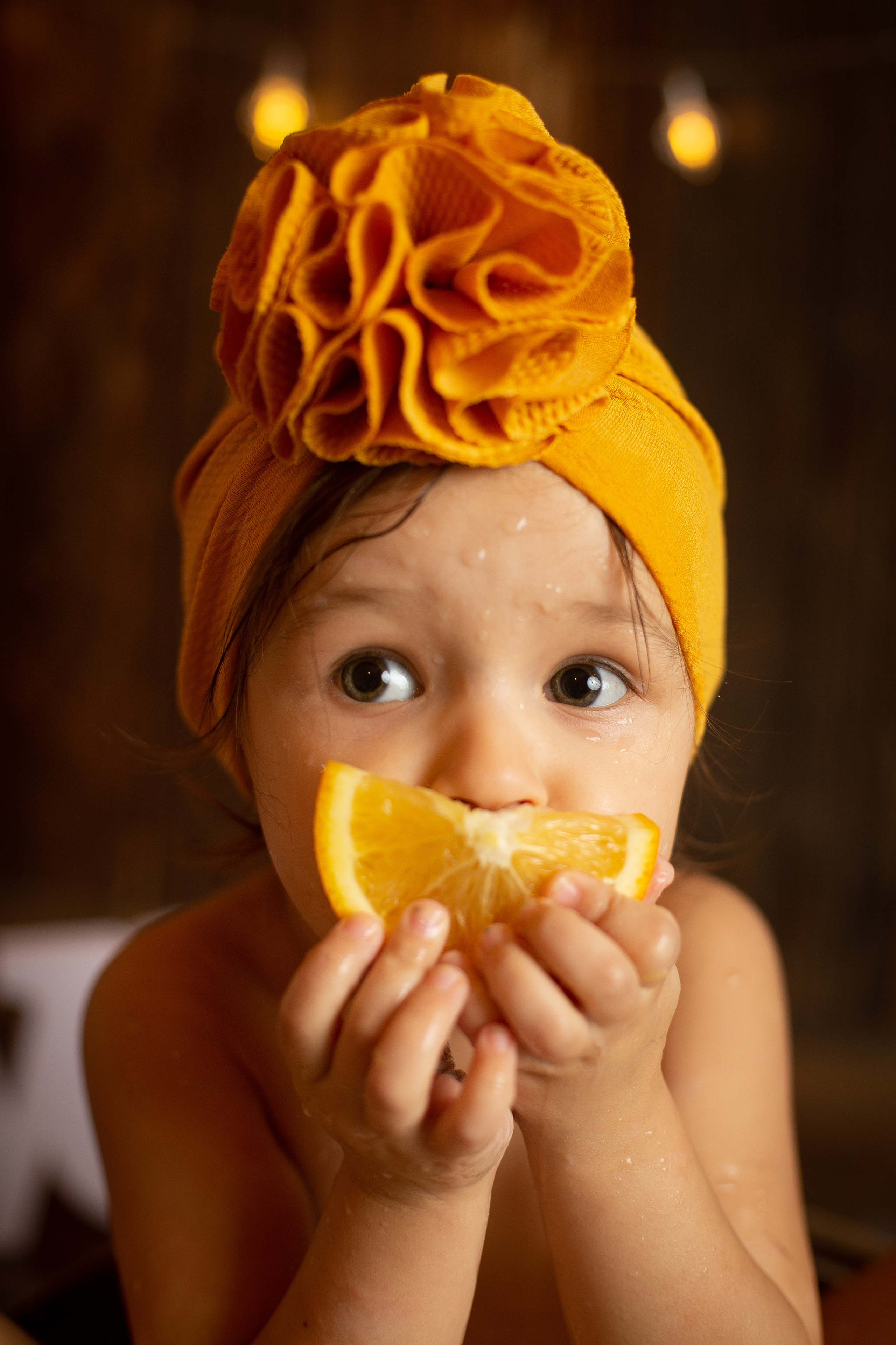 Молочные купашки. Фотограф СПб, Новогорелово, Новоселье, Торики