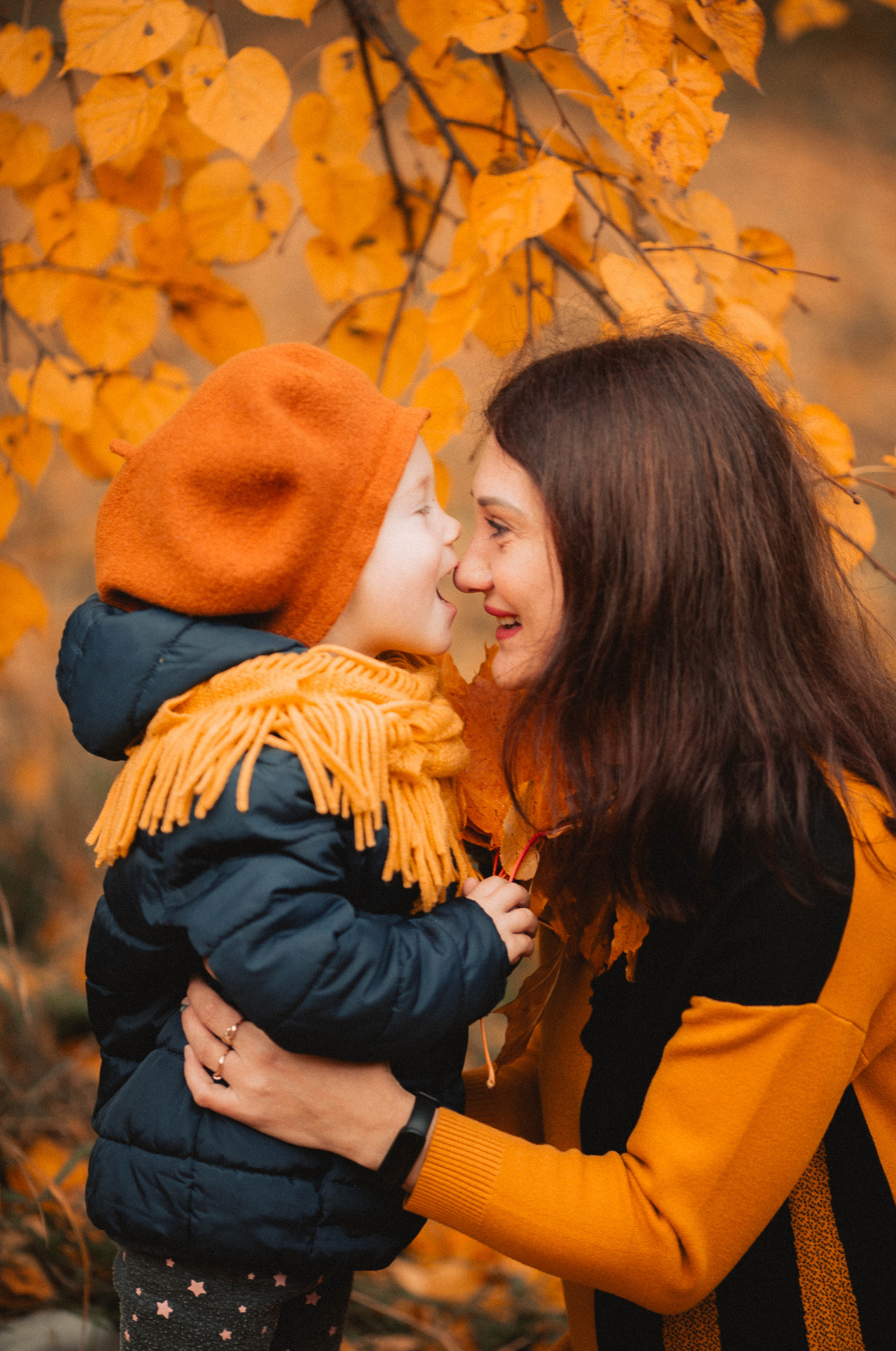 Фотопрогулки. Фотограф СПб, Новогорелово, Новоселье, Торики