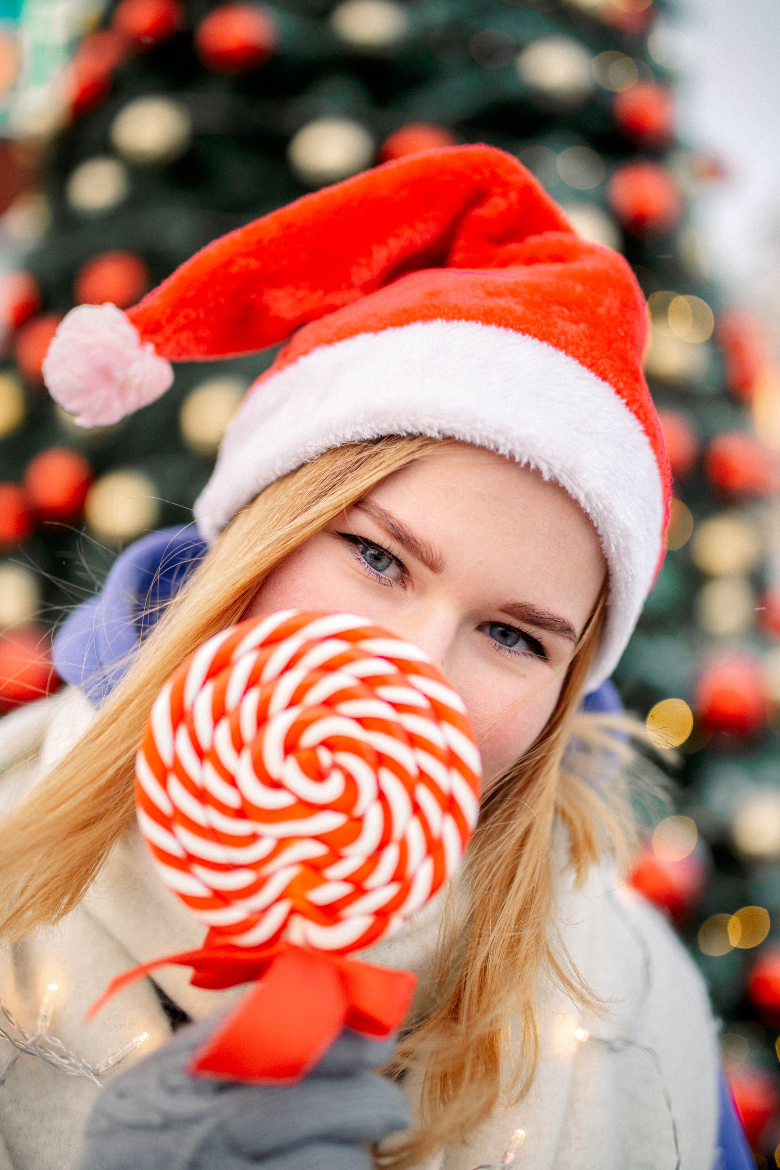 Фотопрогулки. Фотограф СПб, Новогорелово, Новоселье, Торики