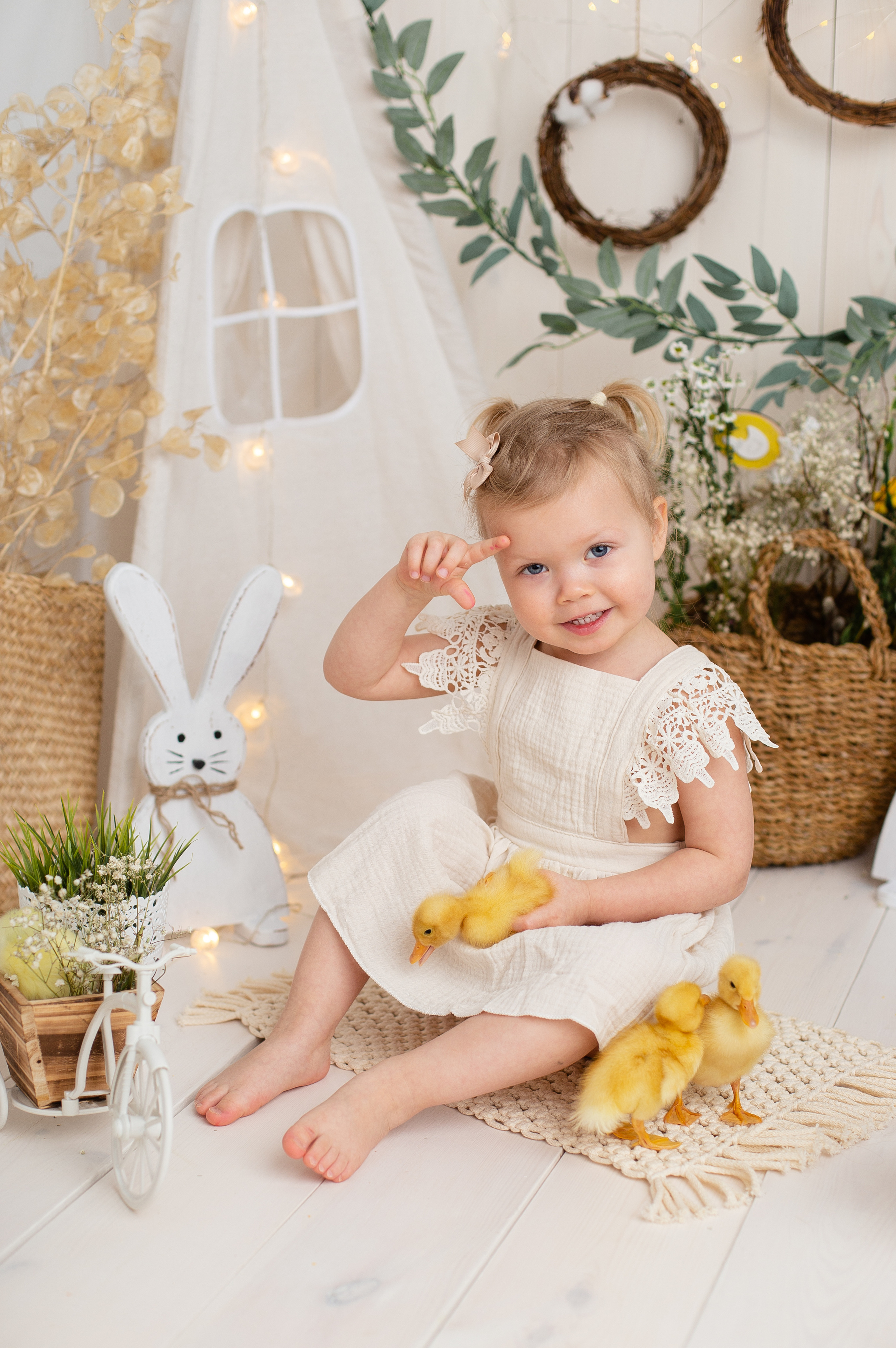 Детские Фотопроекты. Фотограф СПб, Новогорелово, Новоселье, Торики