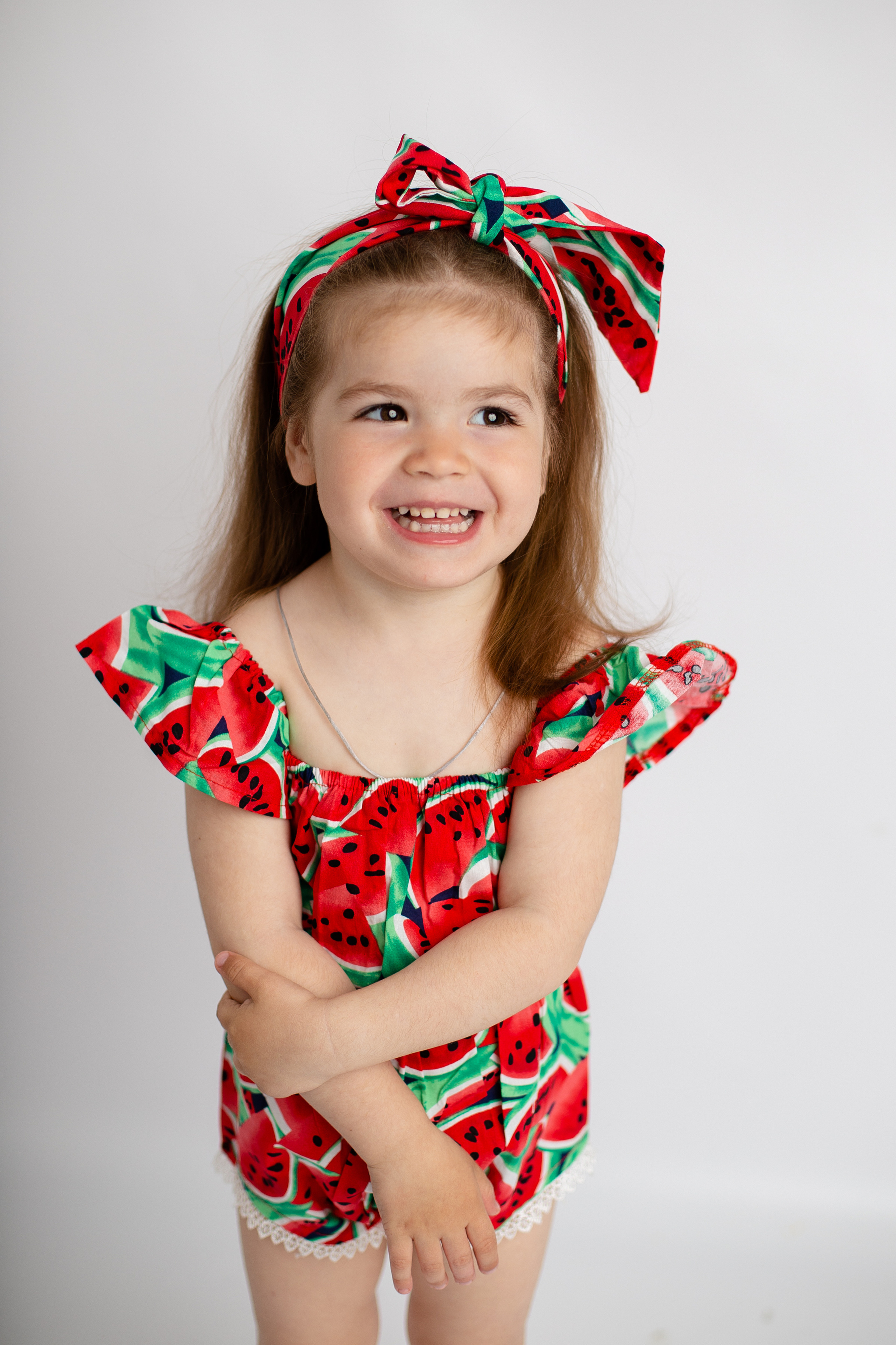 Детские Фотопроекты. Фотограф СПб, Новогорелово, Новоселье, Торики