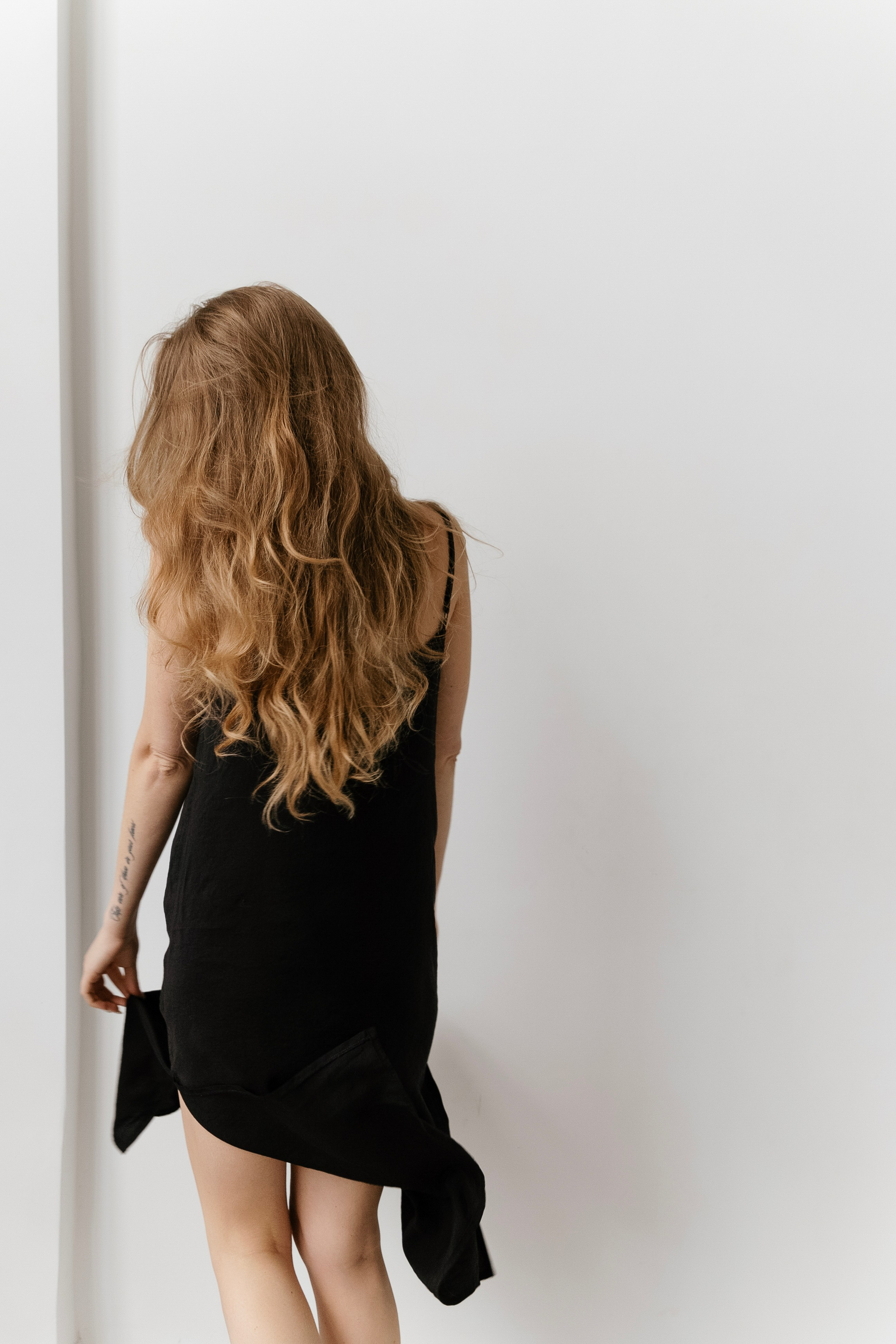 Ксения. Семейный и свадебный фотограф в Южноуральске Екатерина Столярова