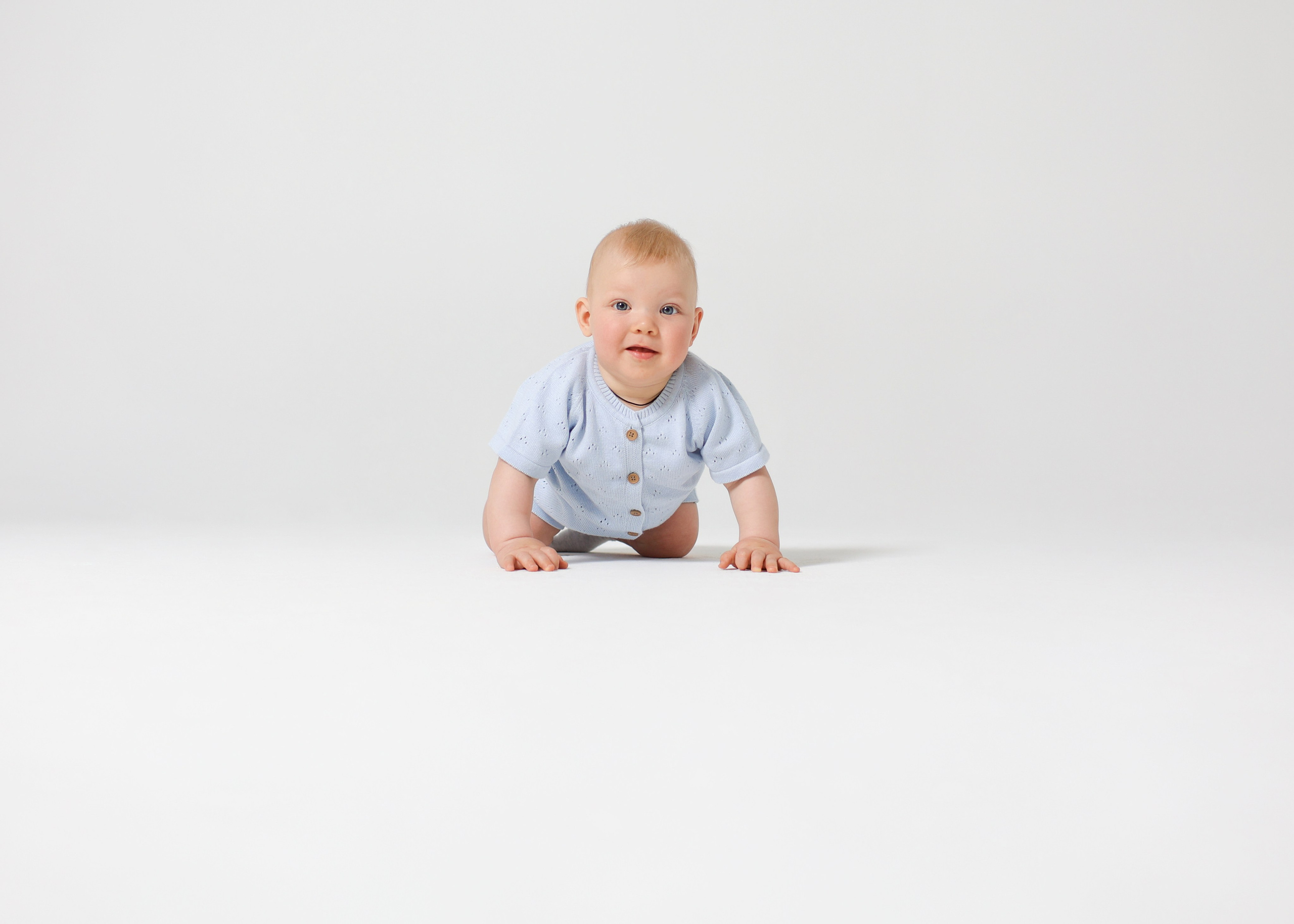 Семейная съемка Анастасии. Семейный и детский фотограф в Москве Юлия