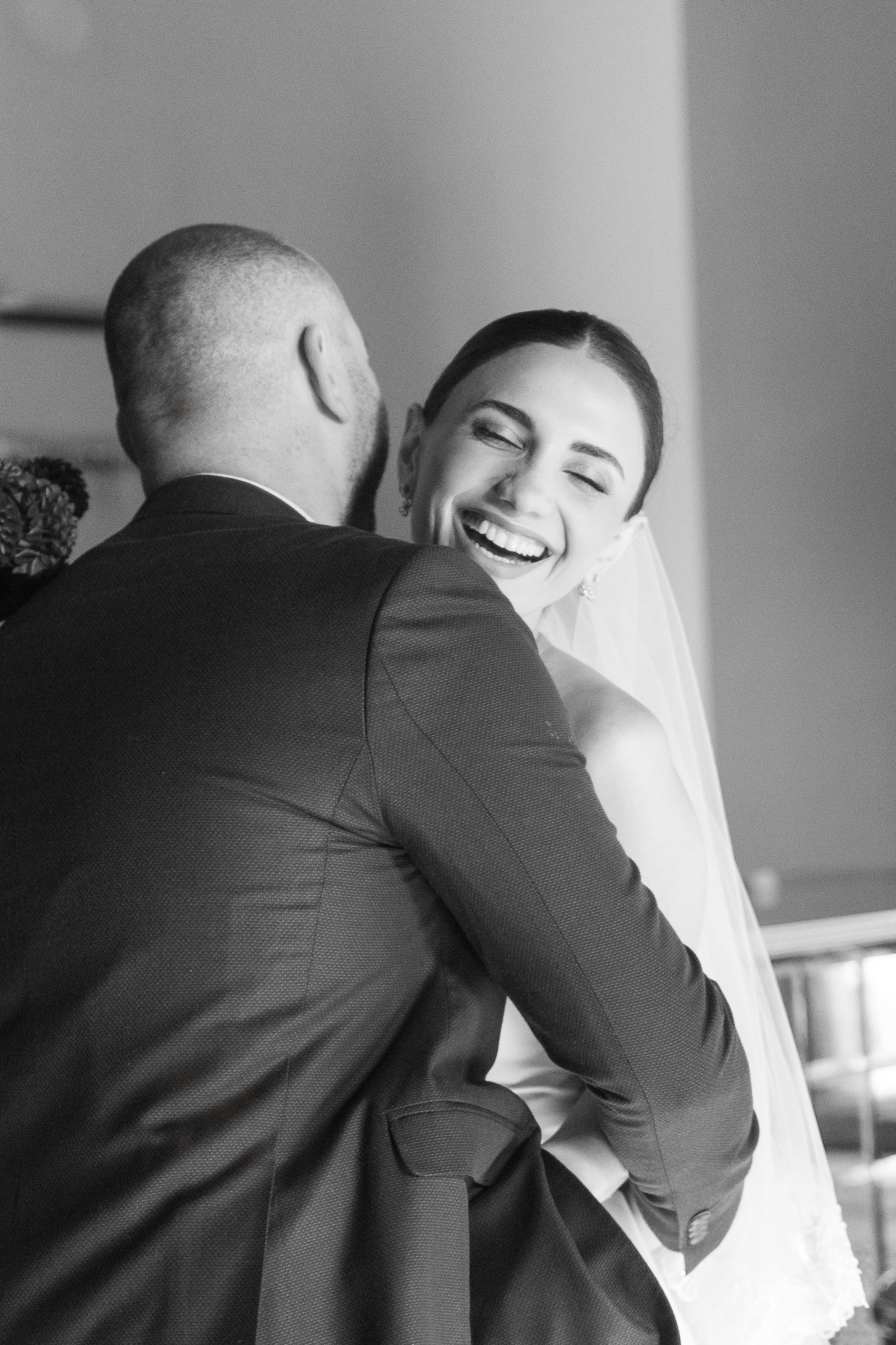 Wedding Sofiya & Arthur. Главная