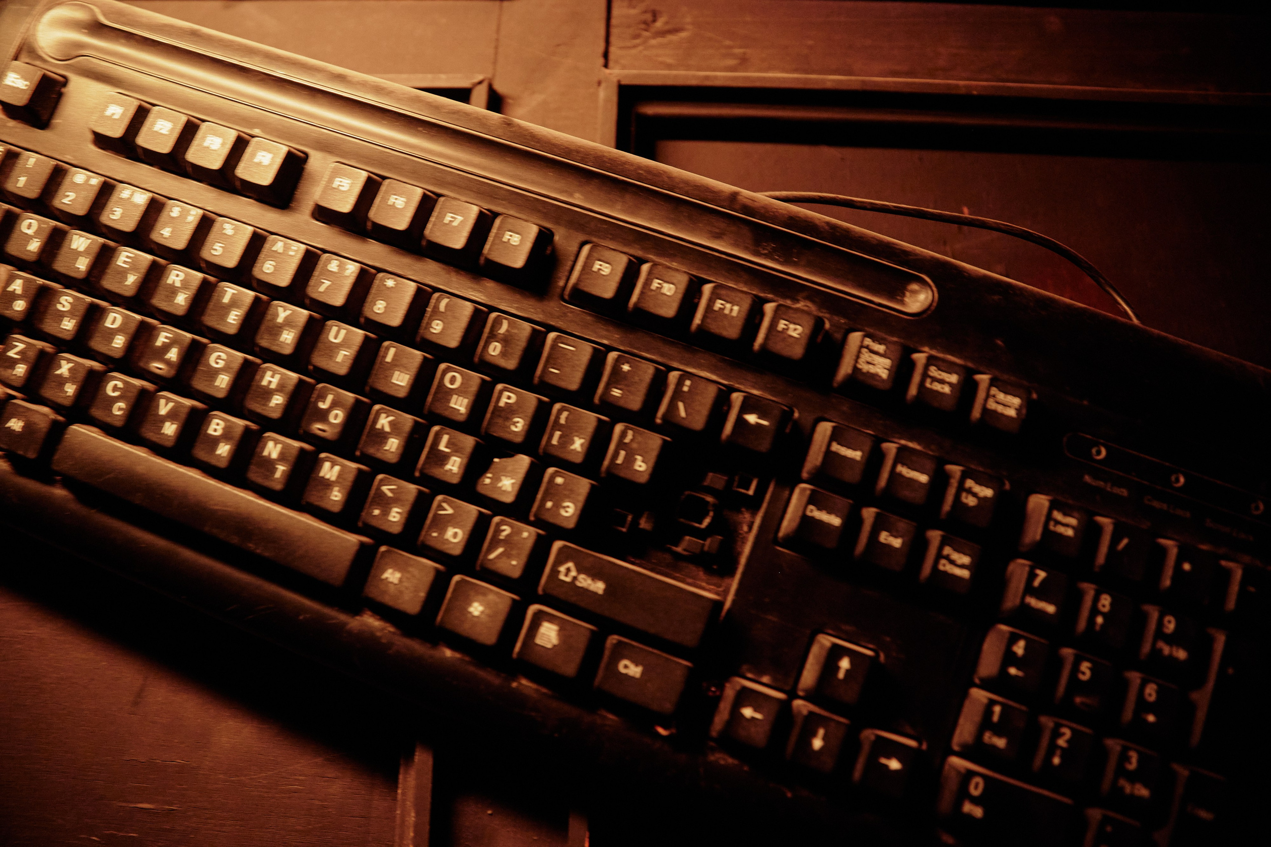 VADIM'S 8TH BIRTHDAY. Дмитрий Мазуркевич: Профессиональный Репортажный Фотограф