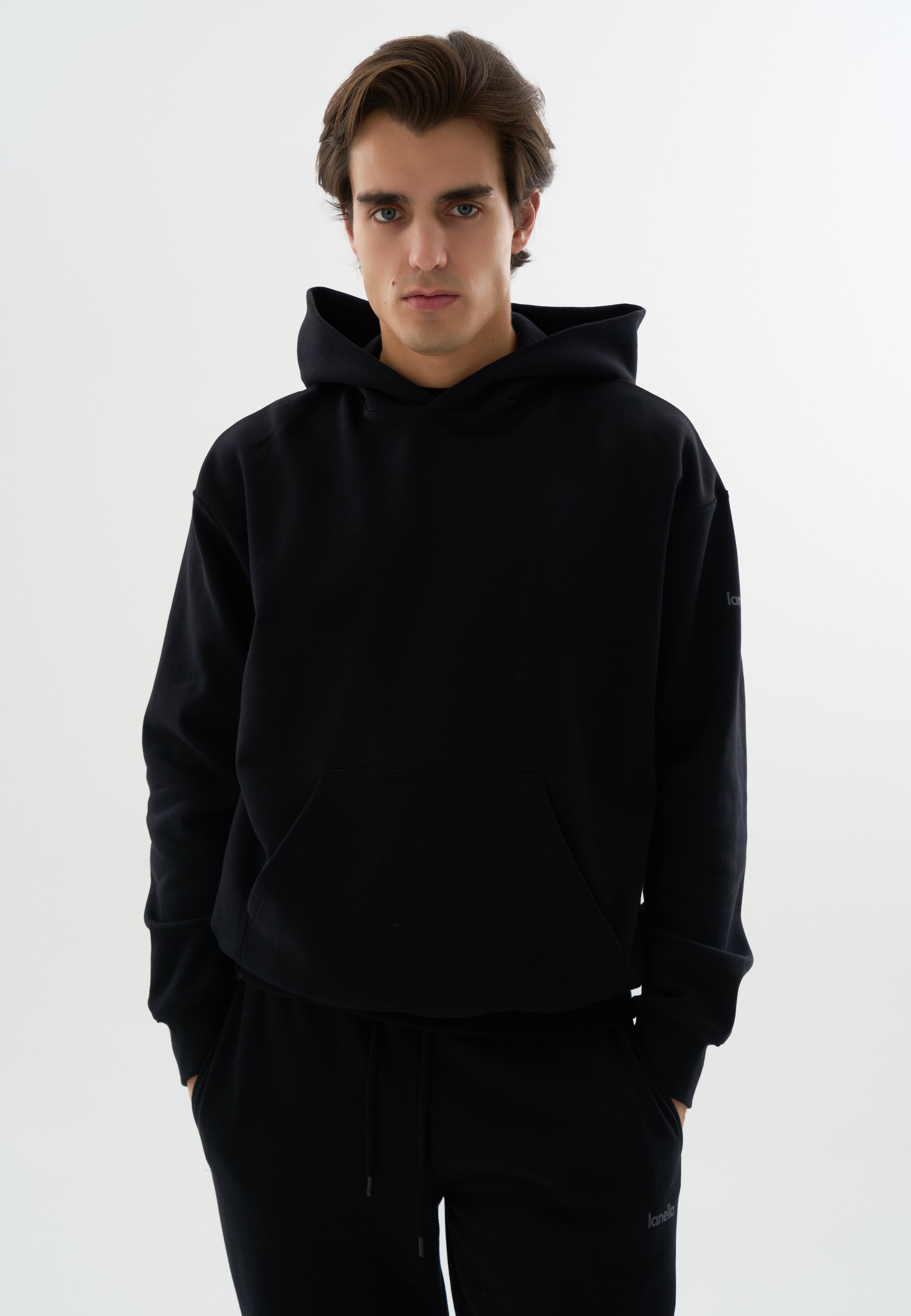 Каталог. NOIRELLE production