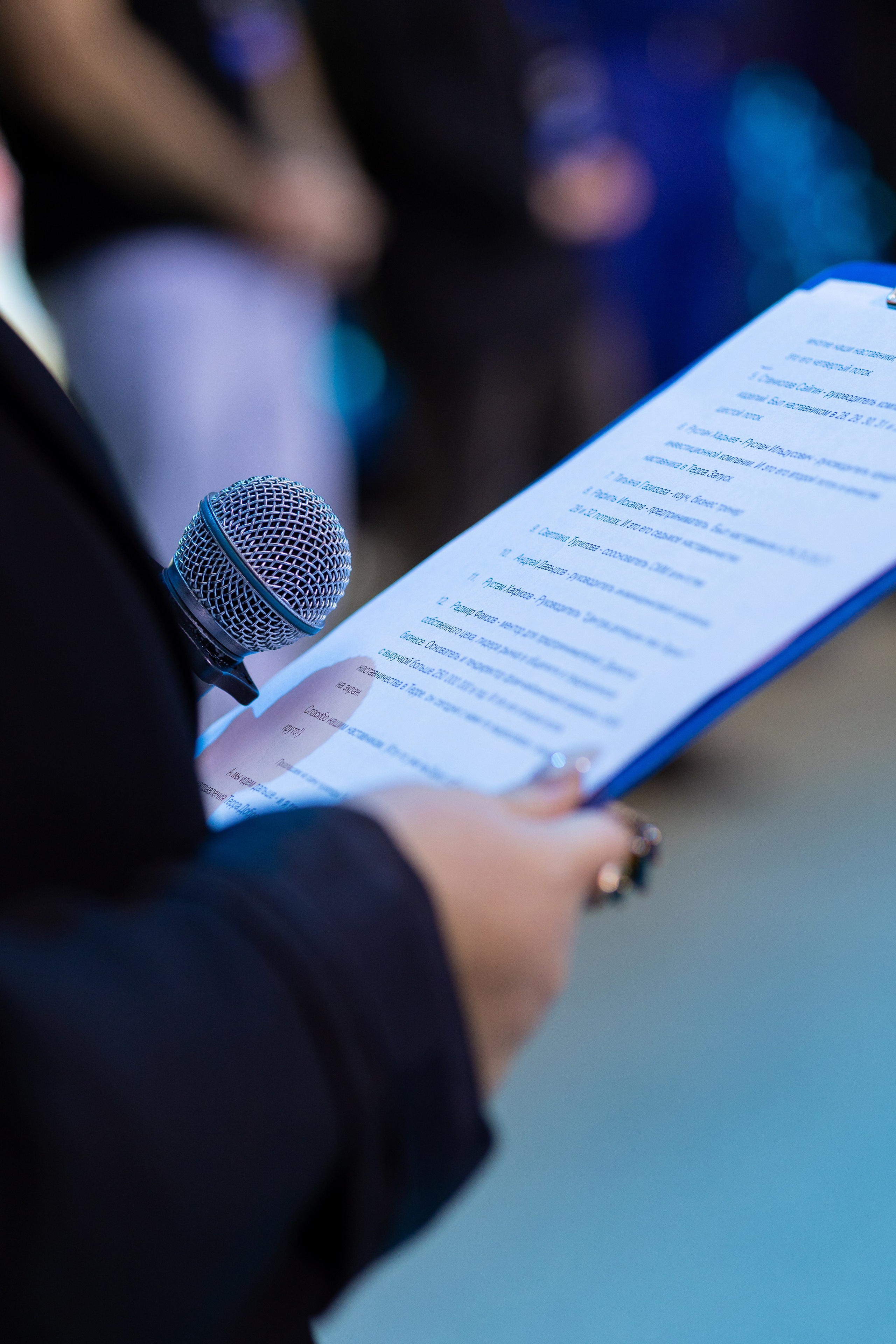 TERRA. Свадебный и семейный фотограф в Уфе Лариса Кучук