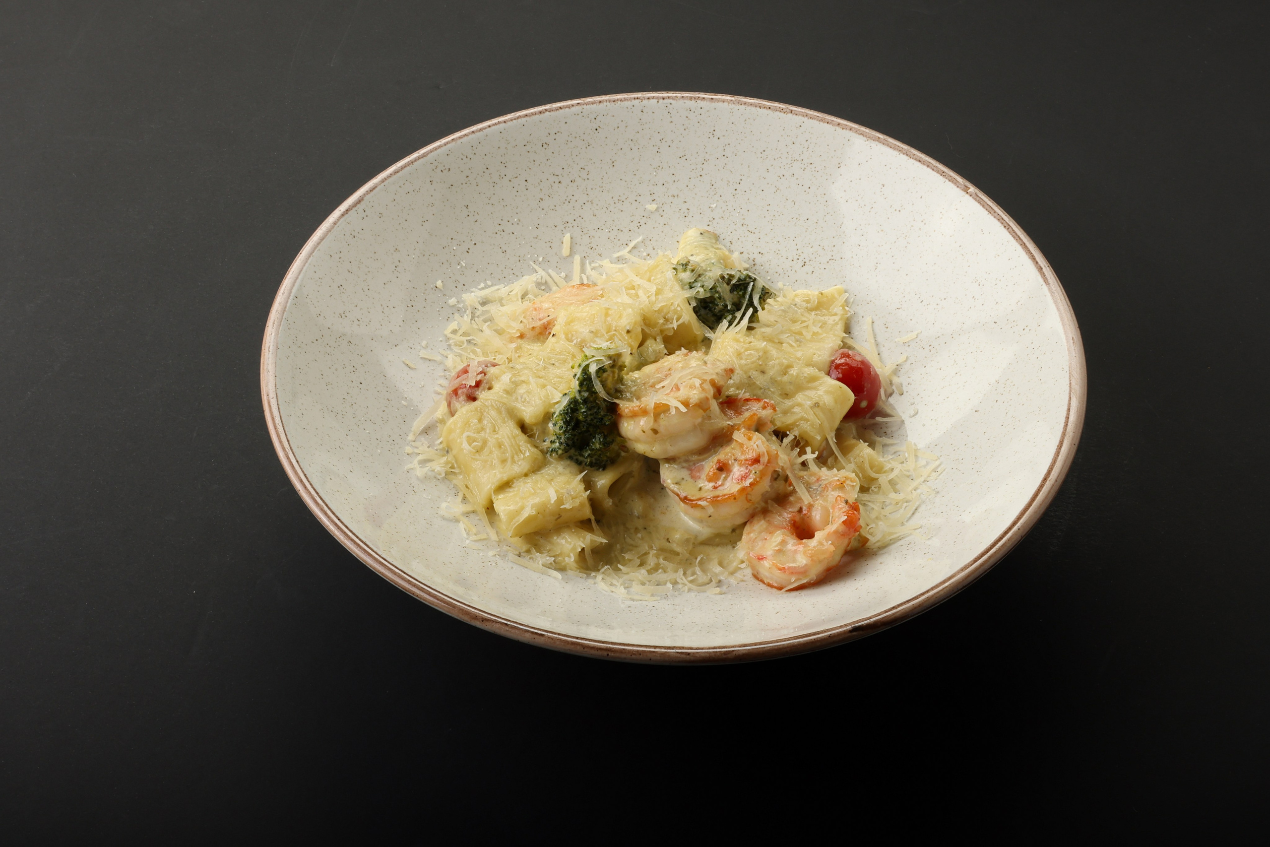 APPLEMANIA. Фотограф Самира Абдуллаева