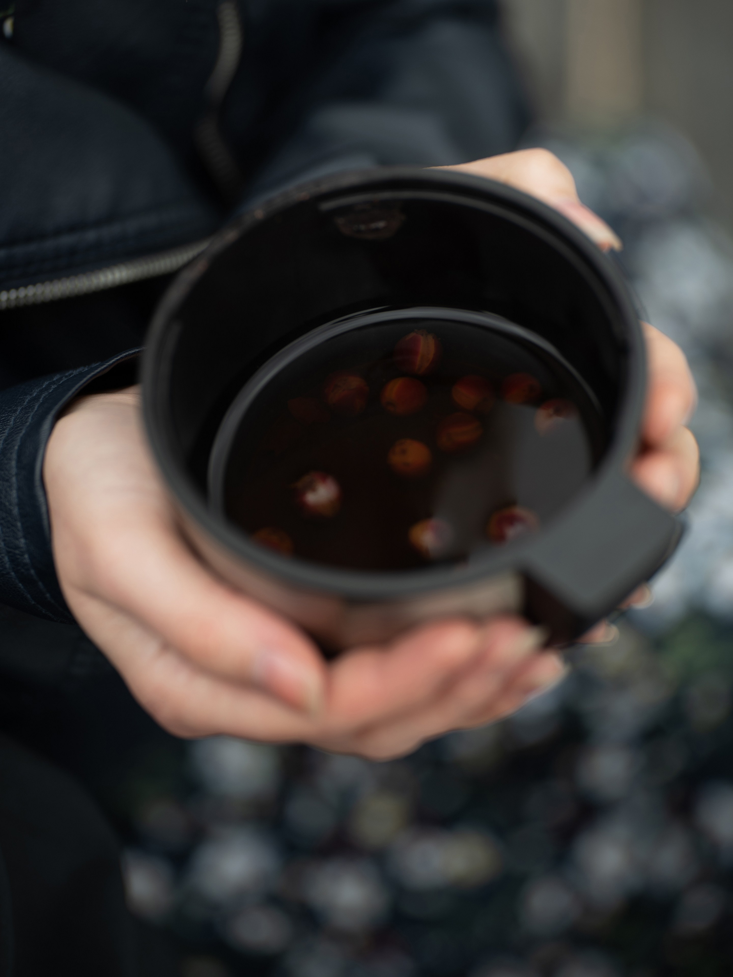 Фотосессия Love story в Краснодаре. Свадебный и семейный фотограф в Краснодаре Владимир Курашев