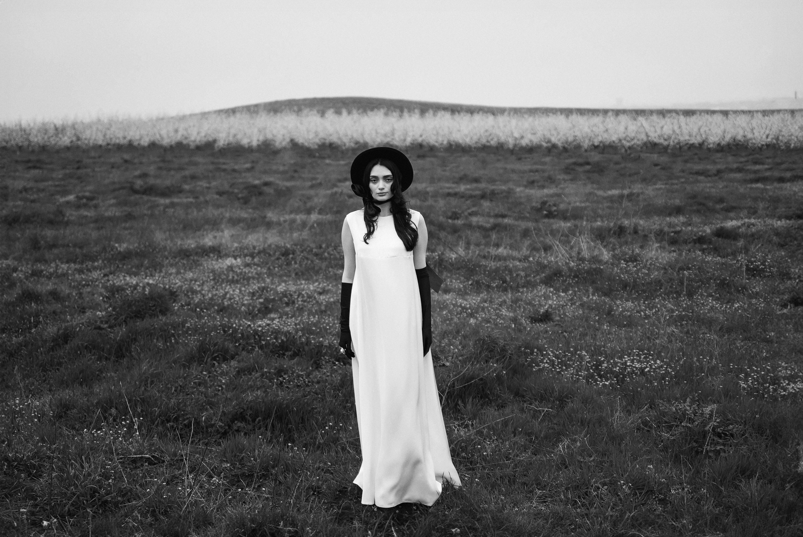 Женские портреты. Услуги фотографа в Анапе — фотосессия для семьи, пары, женщин и мужчин | Татьяна Тагель