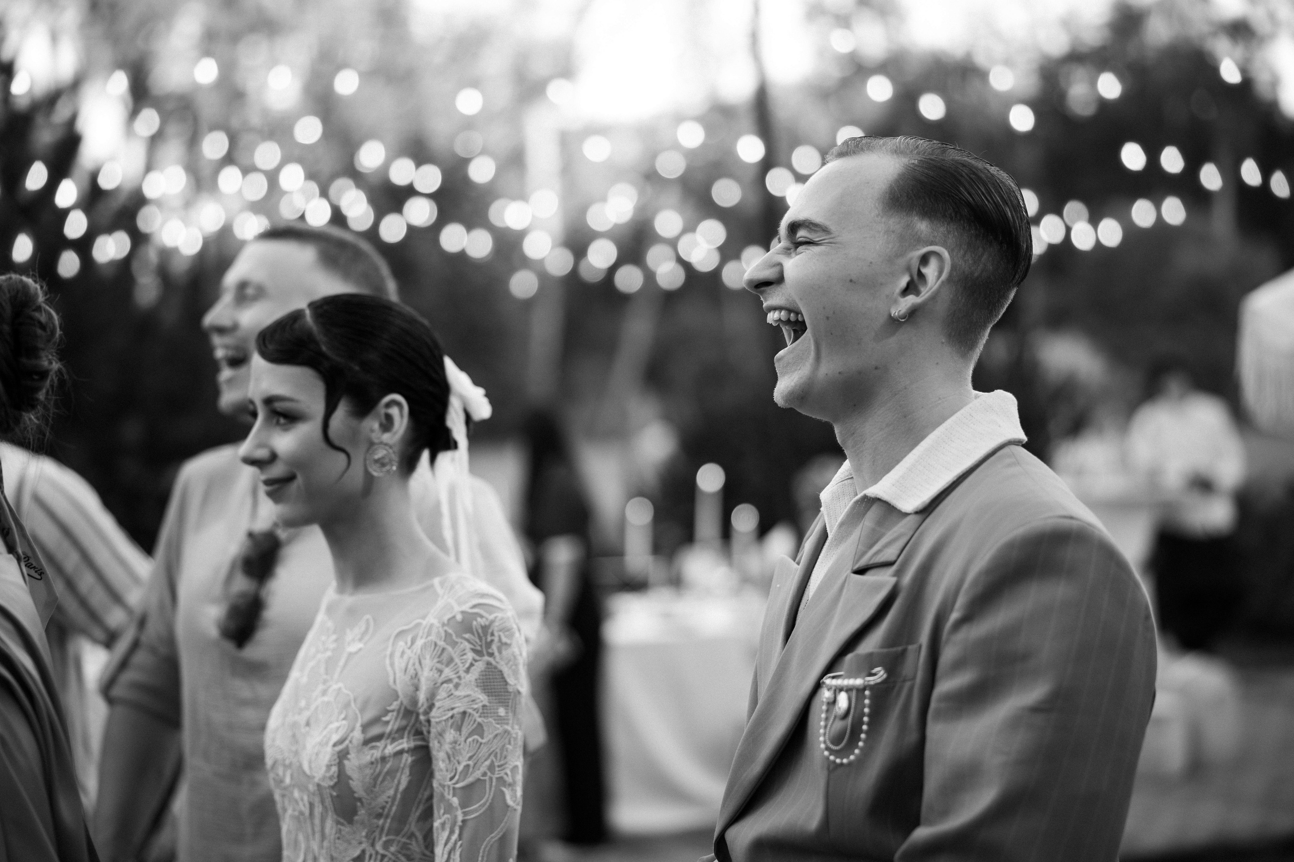 Никита + Настя. Свадебный фотограф в Смоленске Витя Лысенков