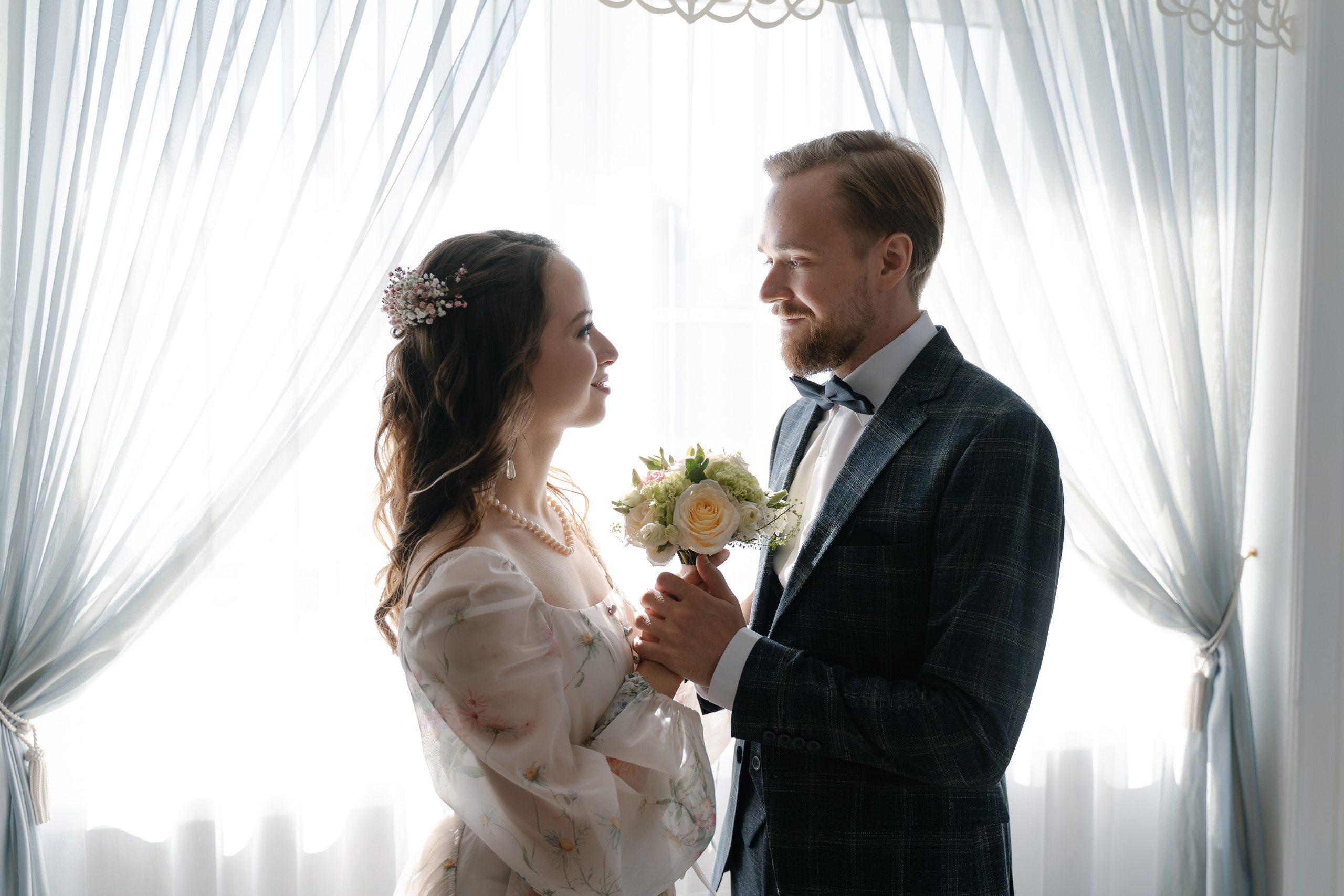 12.08.2023. Свадебный фотограф — Наталья Фед СПб/Москва