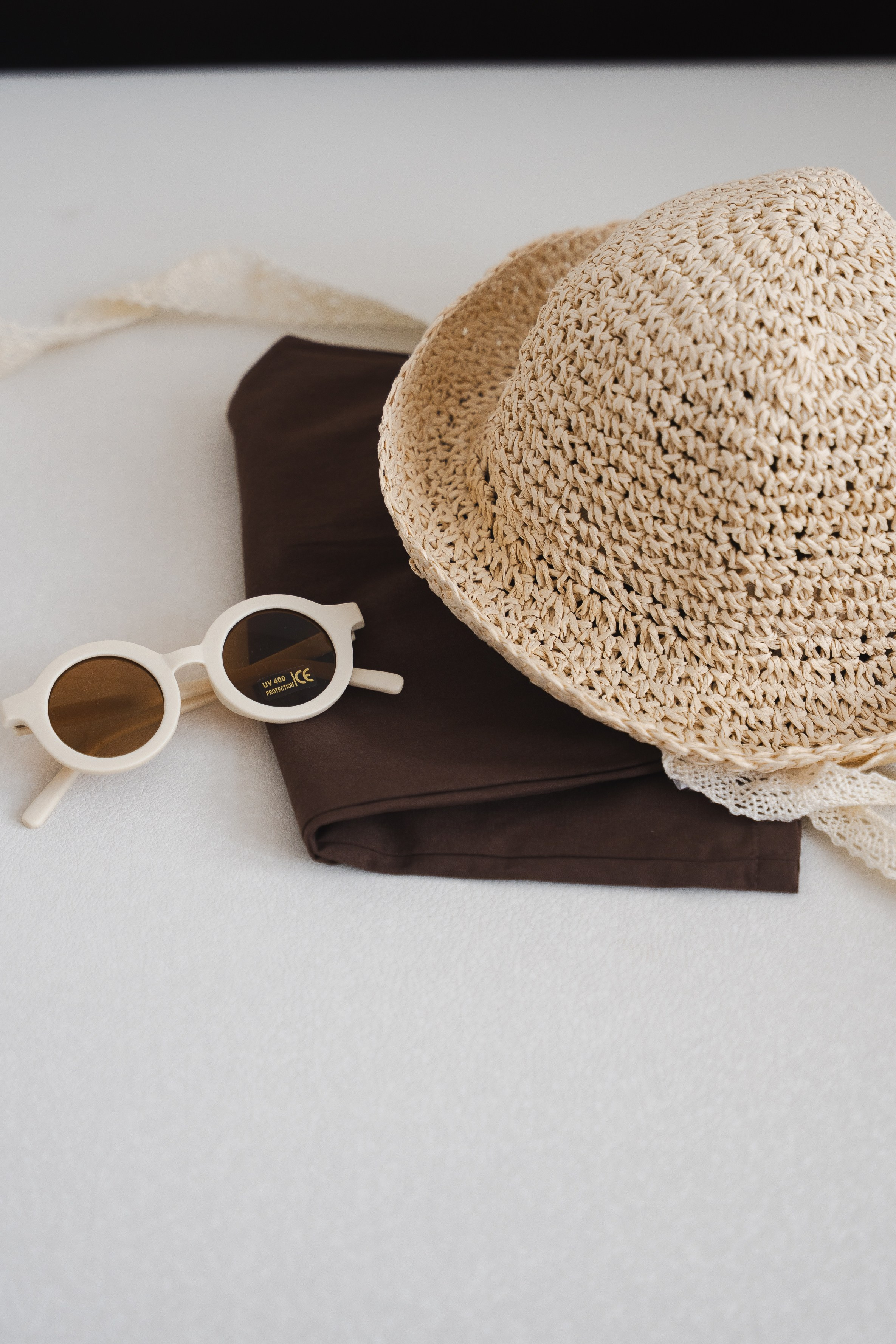 Oh My Baby 27. Фотограф Хабаровск