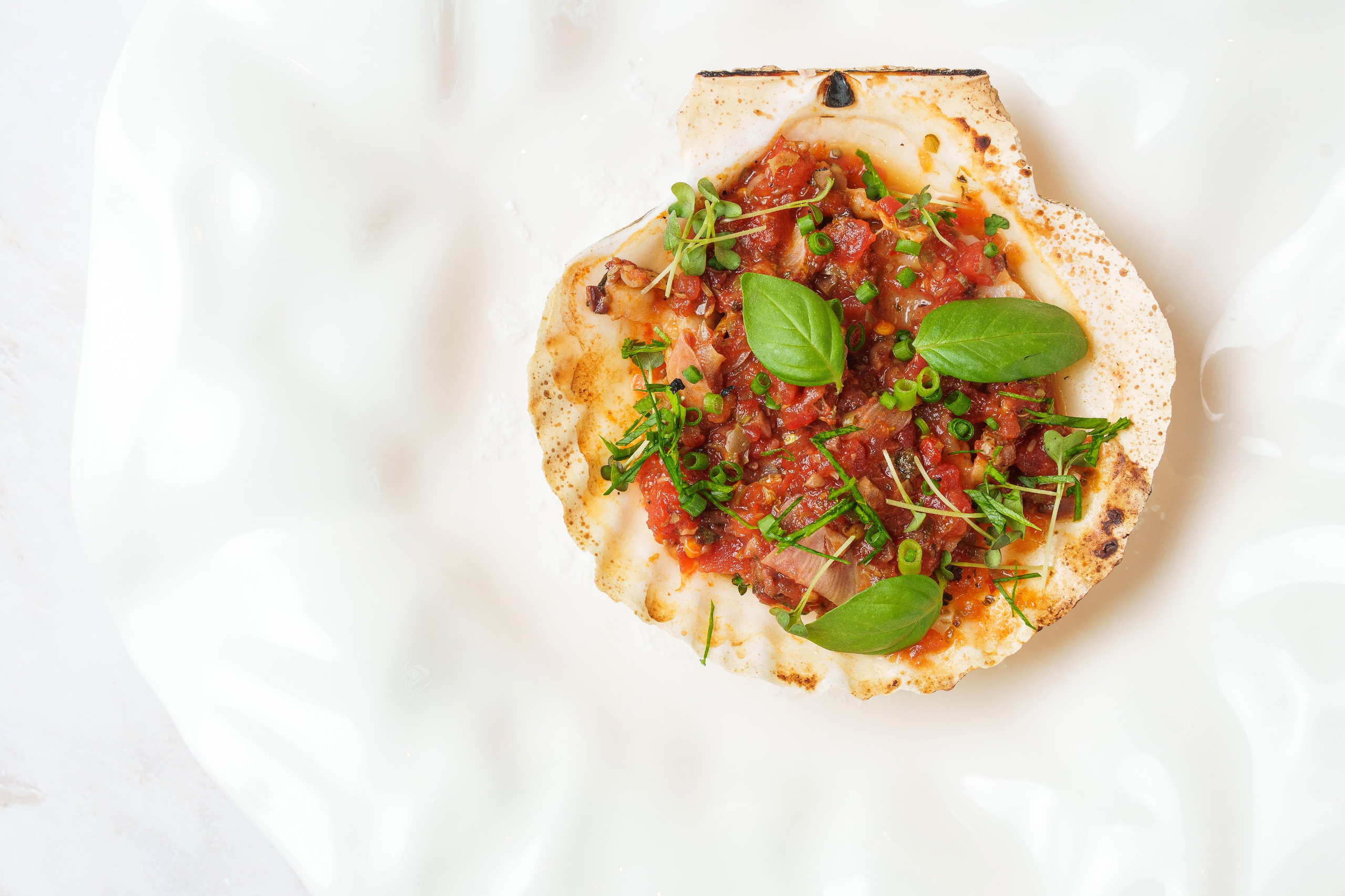 Main Wine. Фотограф Хабаровск