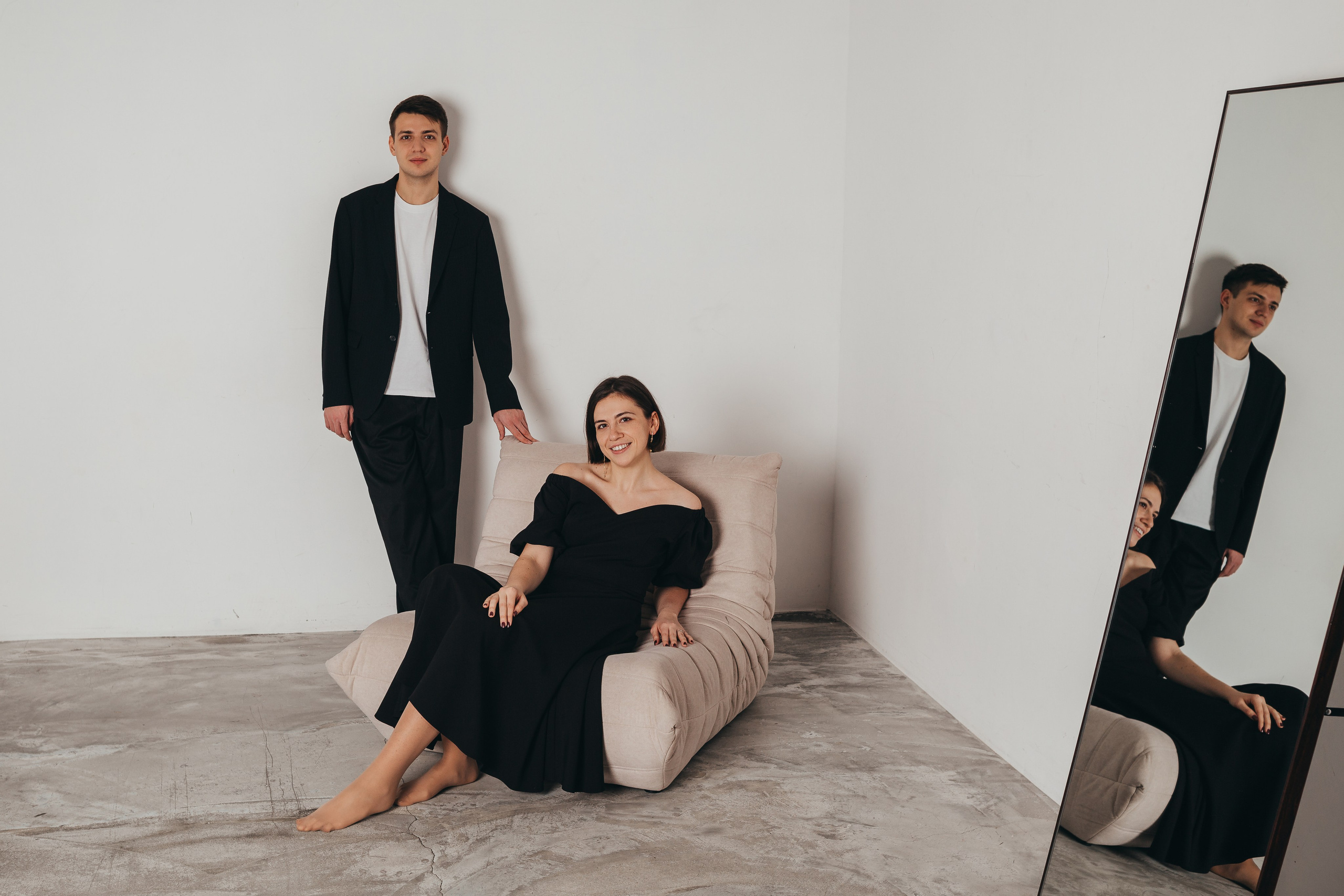 🤍. Екатерина Королева. Фотограф. Хабаровск