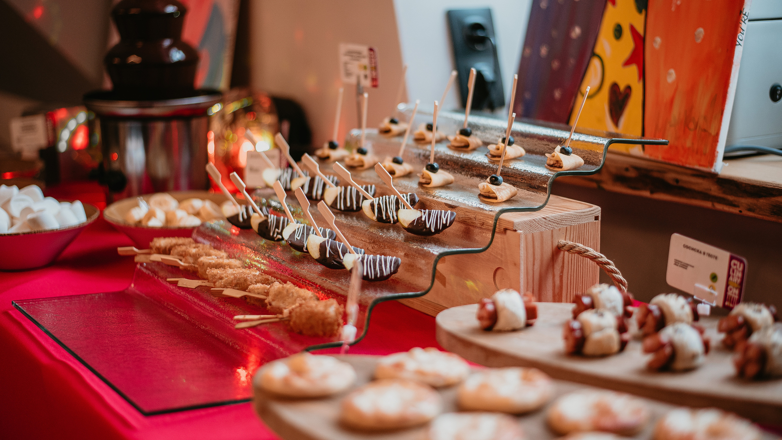 Василисе 7. Фотограф Мария Хлебникова Санкт-Петербург Москва