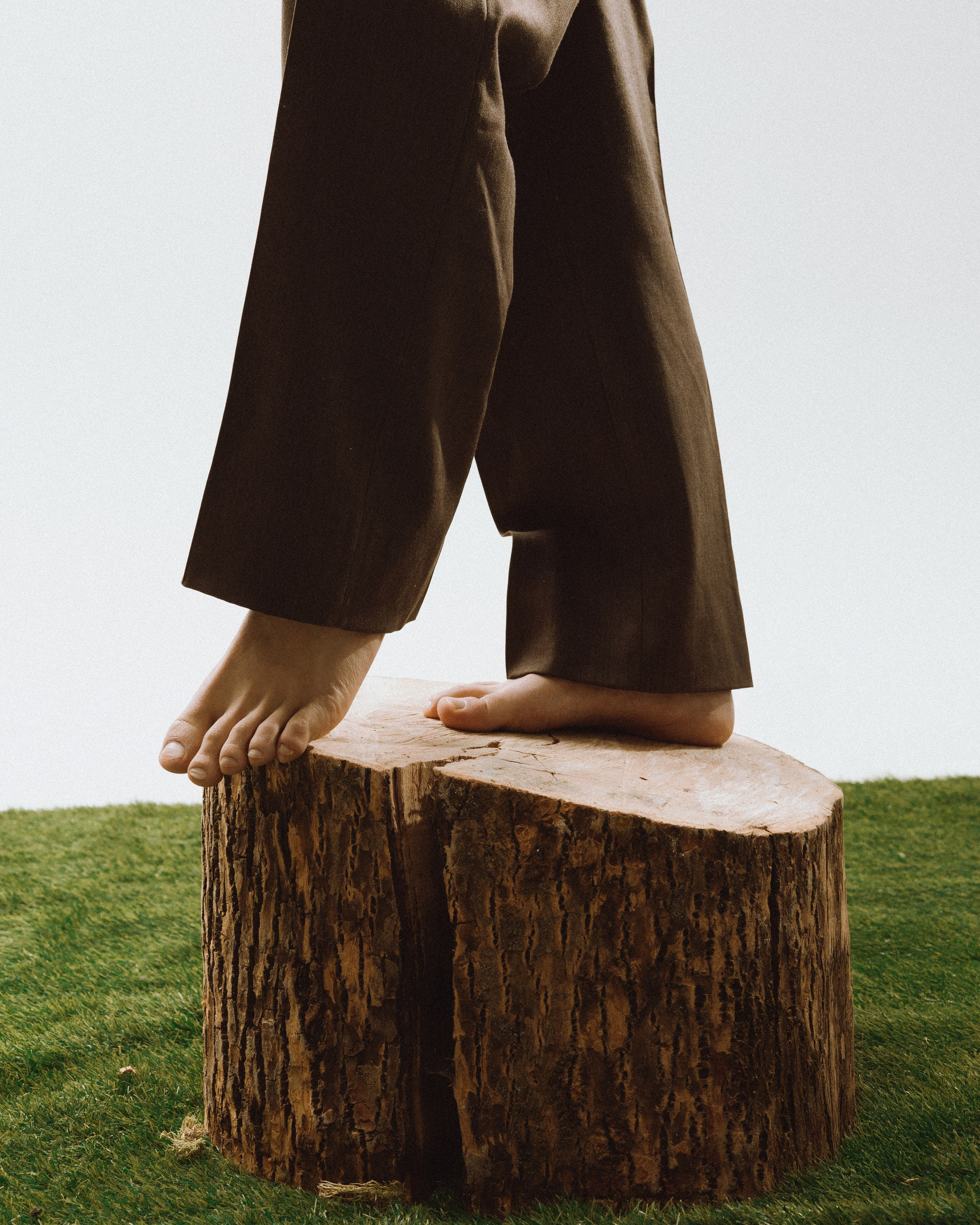 Kostya. NarvalPhotographer — Владимир Кортиков — фотограф из Санкт-Петербурга