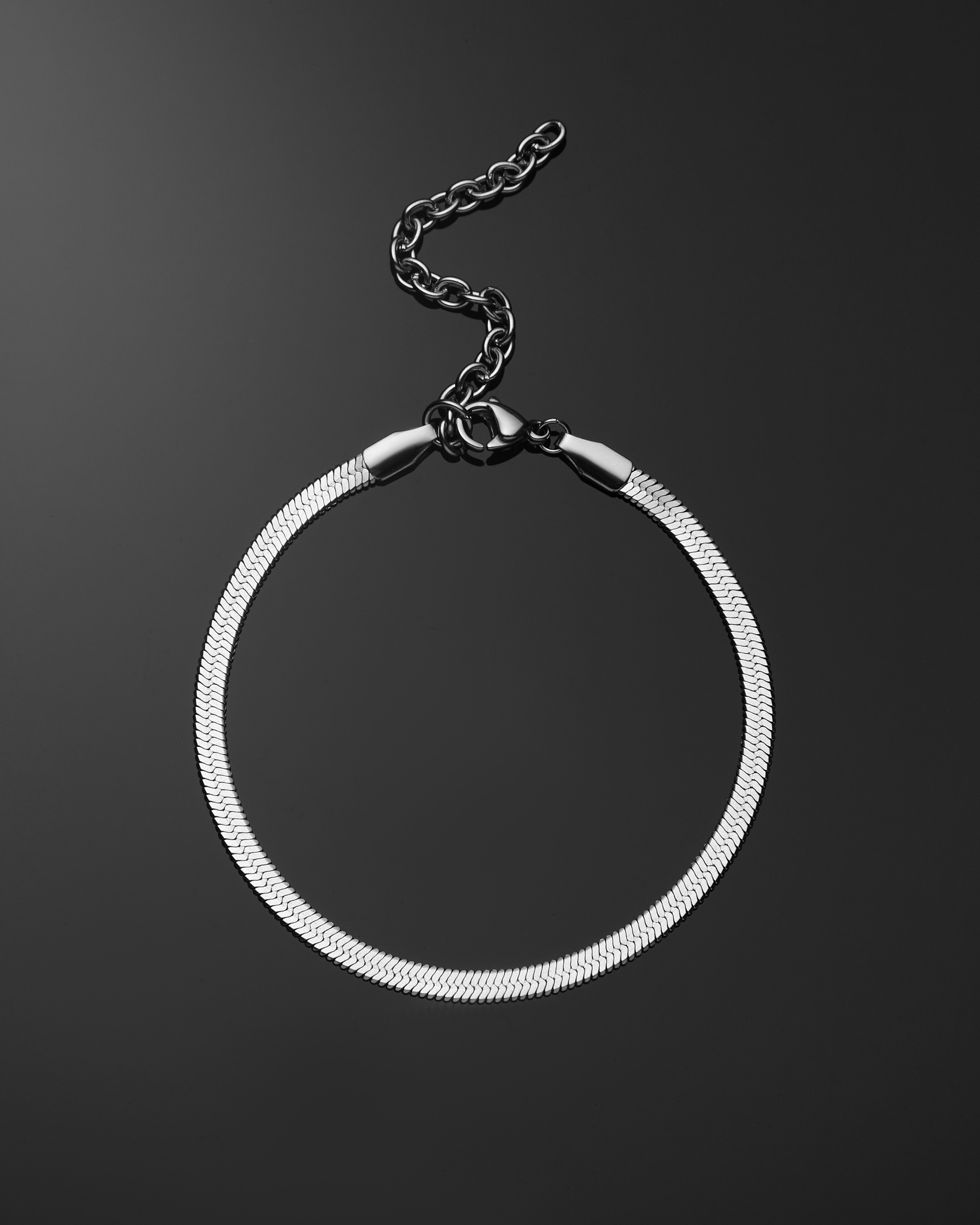 Съемка каталога. Brendbend — Предметная фотосъемка Белгород и вся Россия