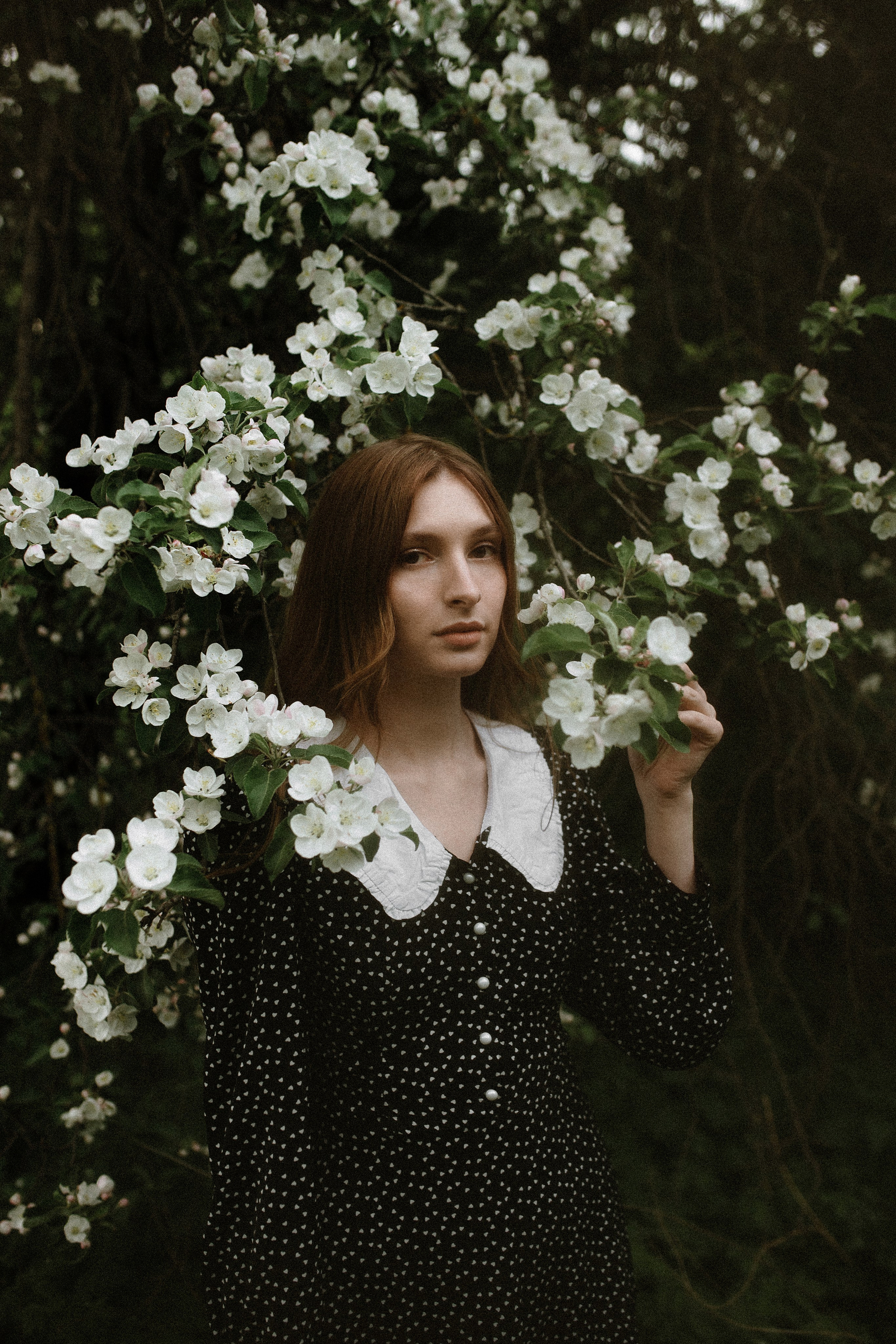 Максимова Дина | фотограф в Москве и МО