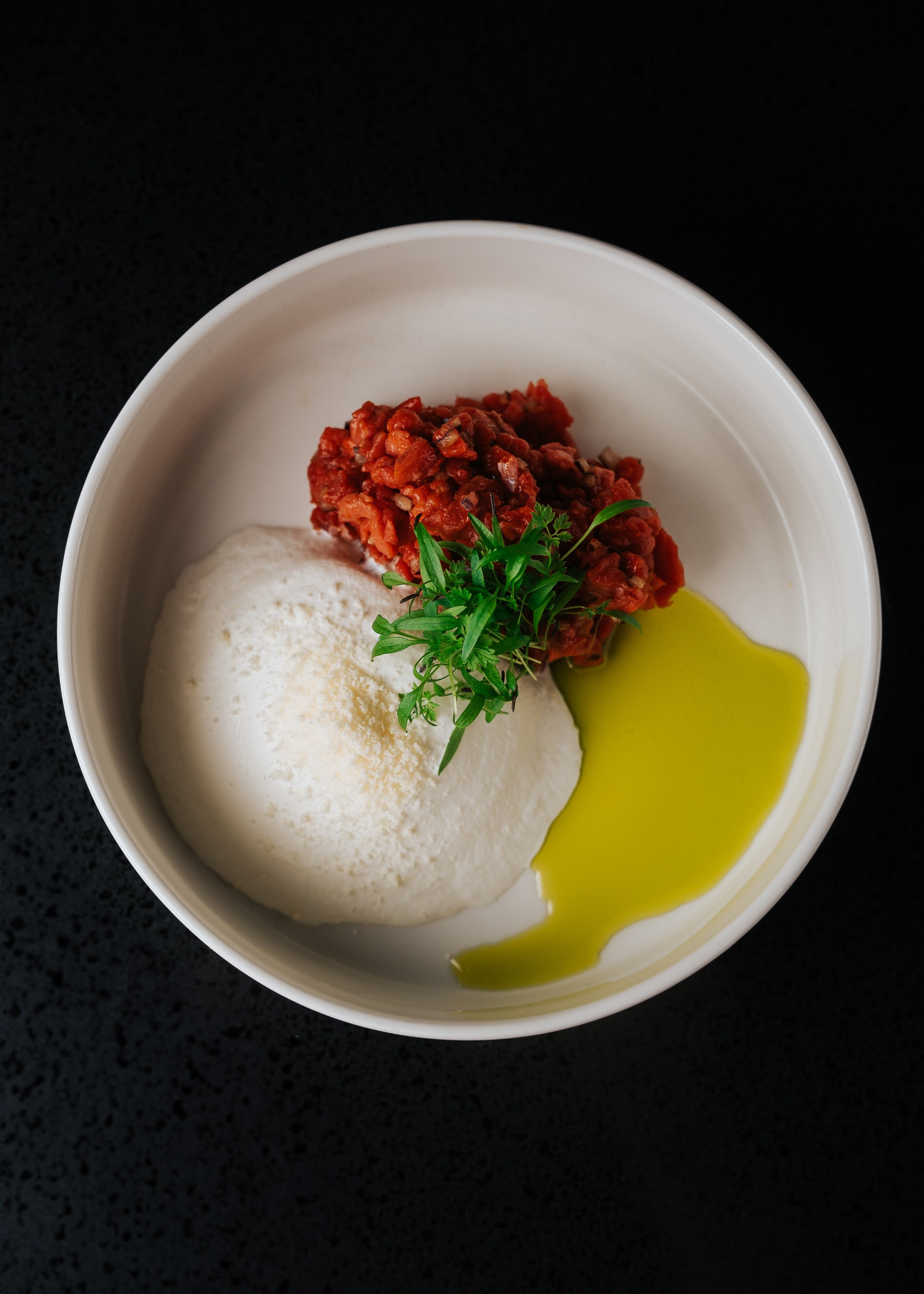 История. Фотограф Хабаровск