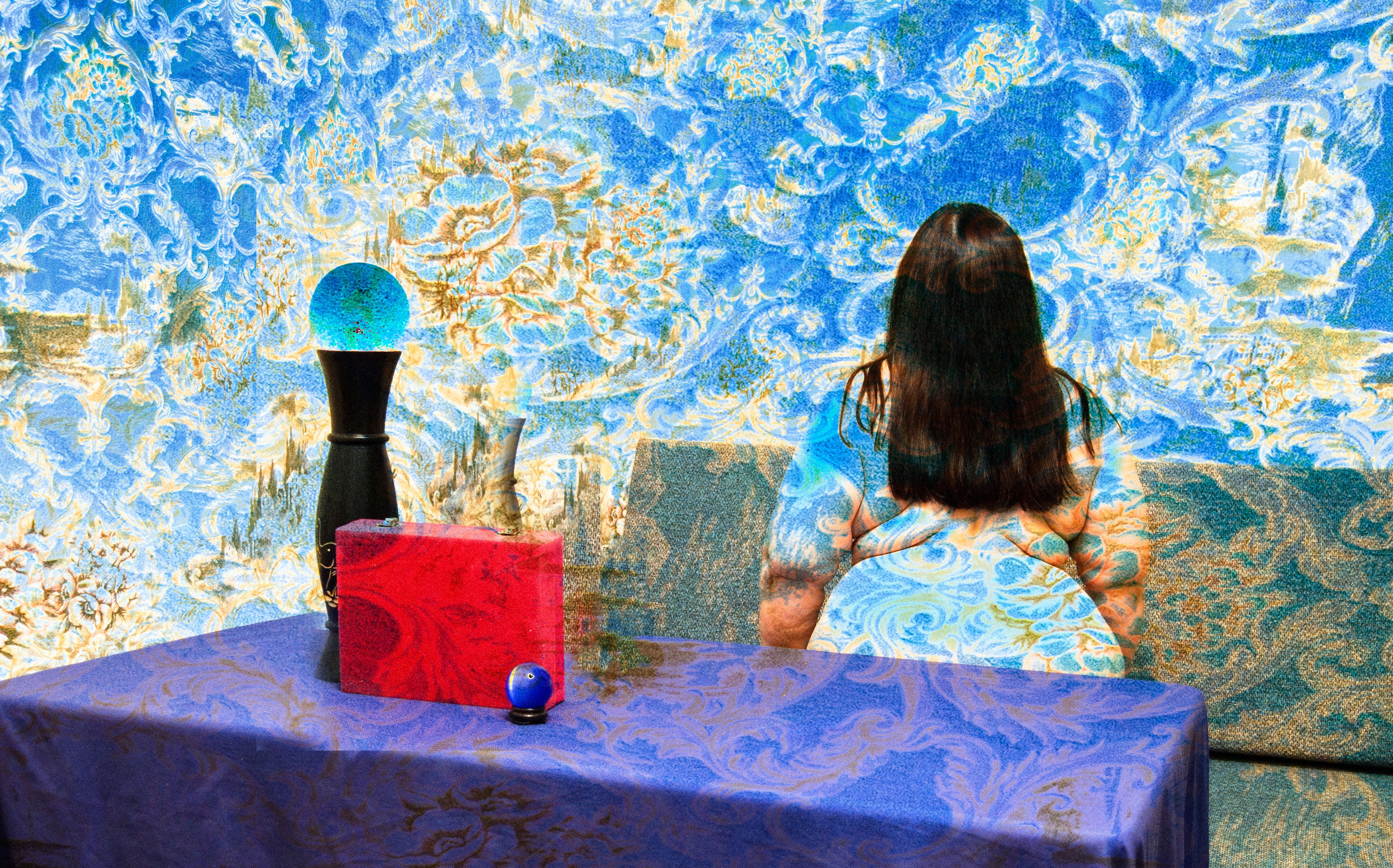 Natalya Konteyeva photographer