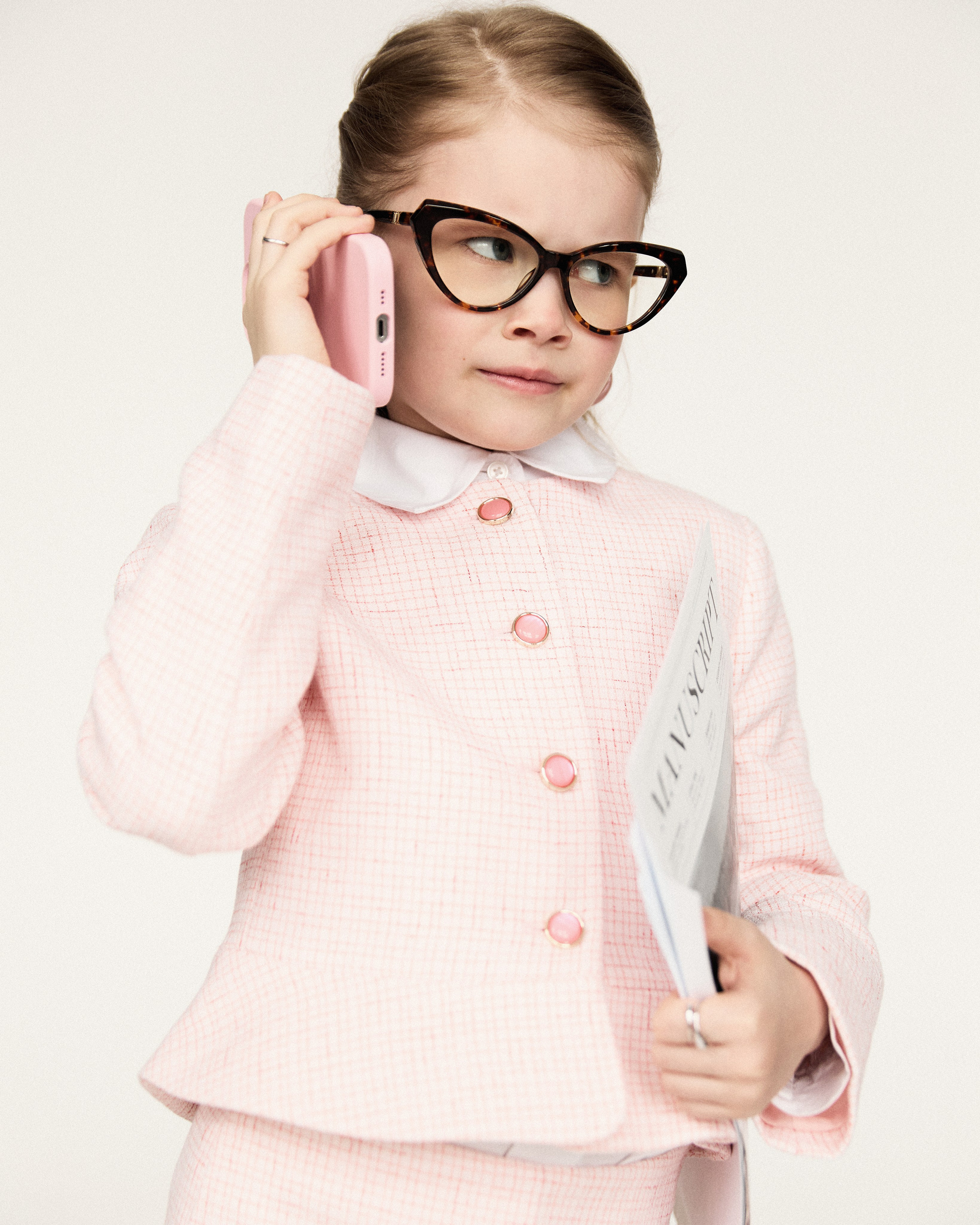 «Sigma» kids. Юрина Полина, фотограф из Екатеринбурга