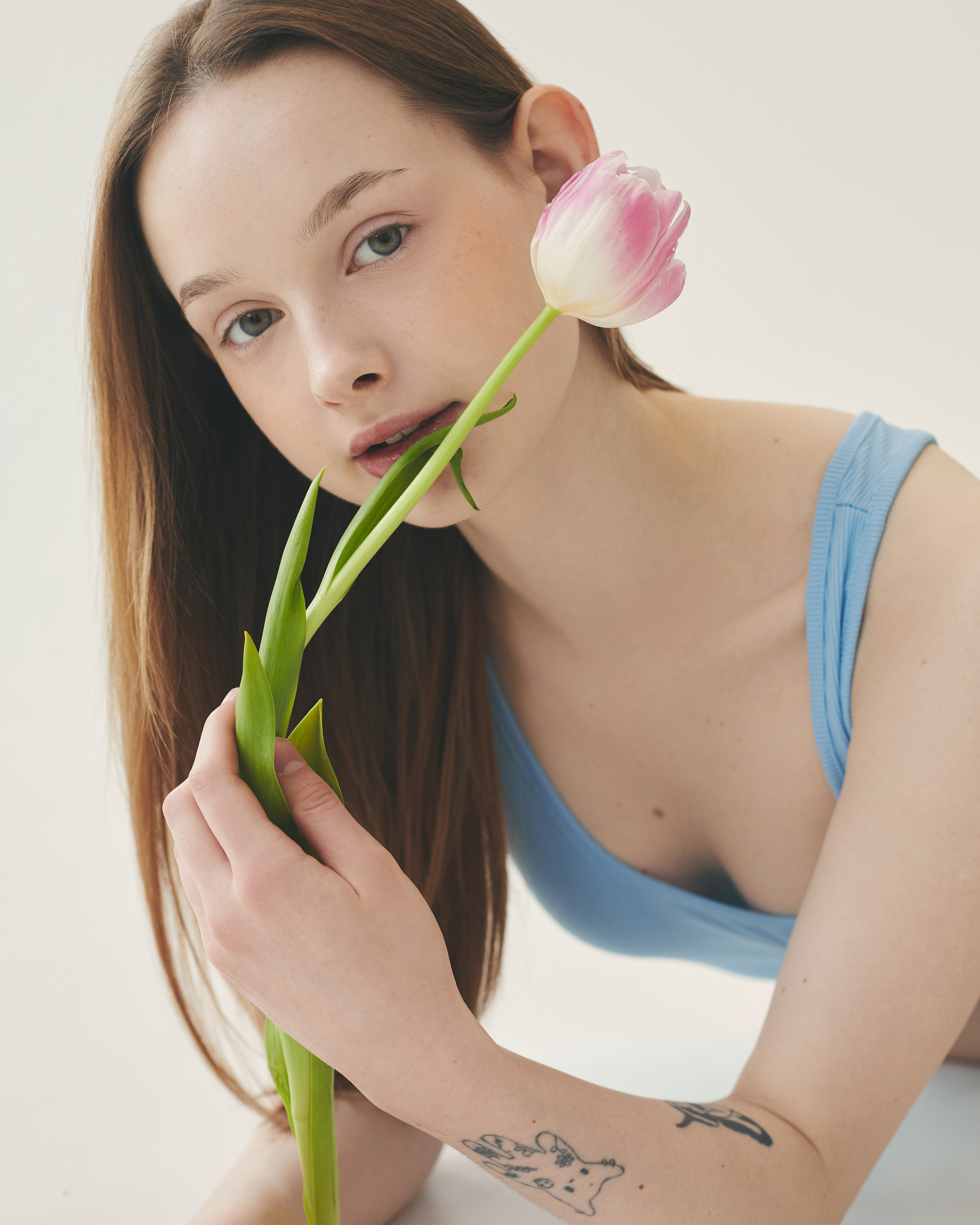 Модельные тесты – профессиональные фото | Полина Юрина. Юрина Полина, фотограф из Екатеринбурга