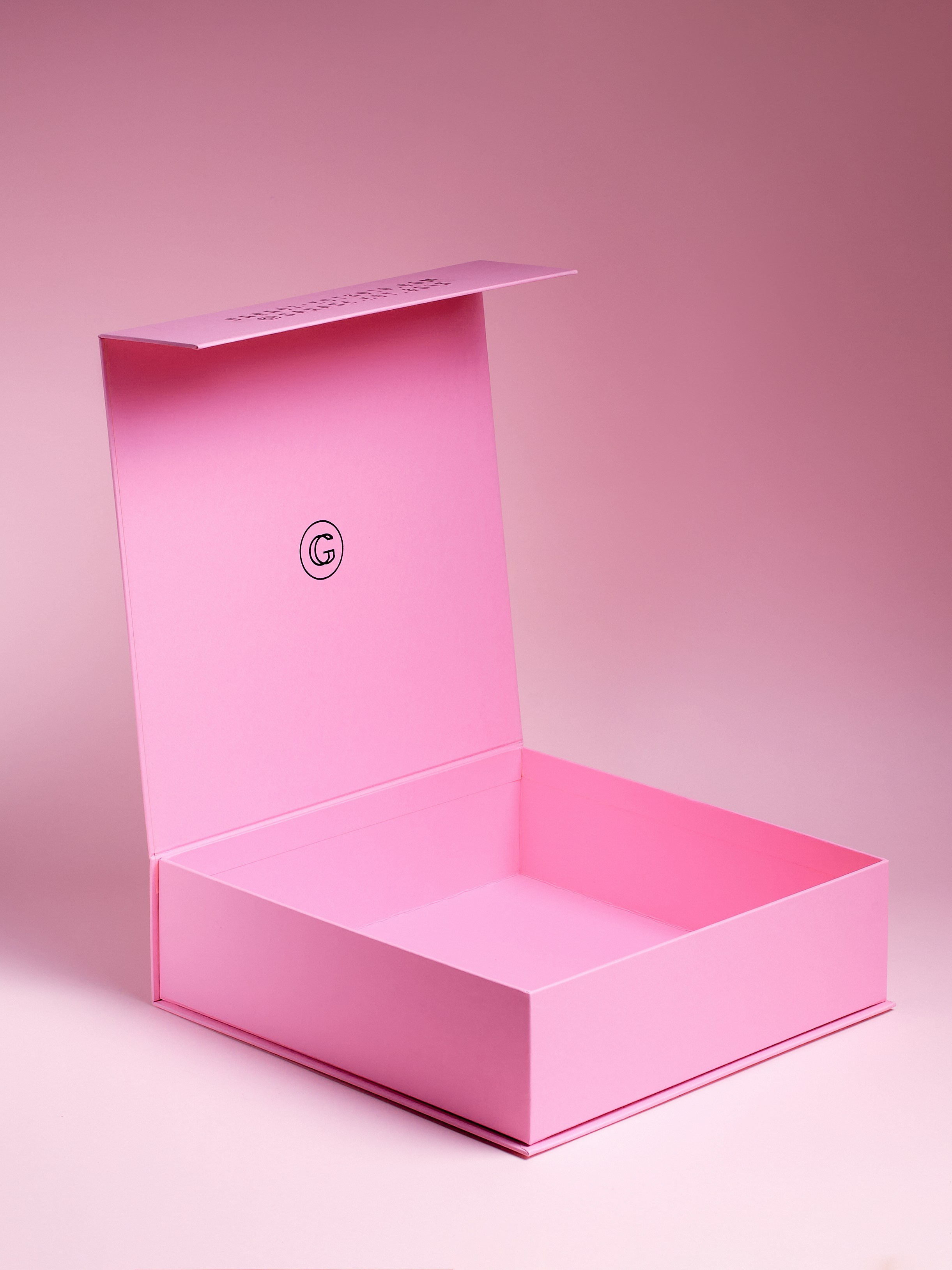 Съёмка для производства премиум-упаковки «Эстетис» — Полина Юрина, Екатеринбург. Юрина Полина, фотограф из Екатеринбурга