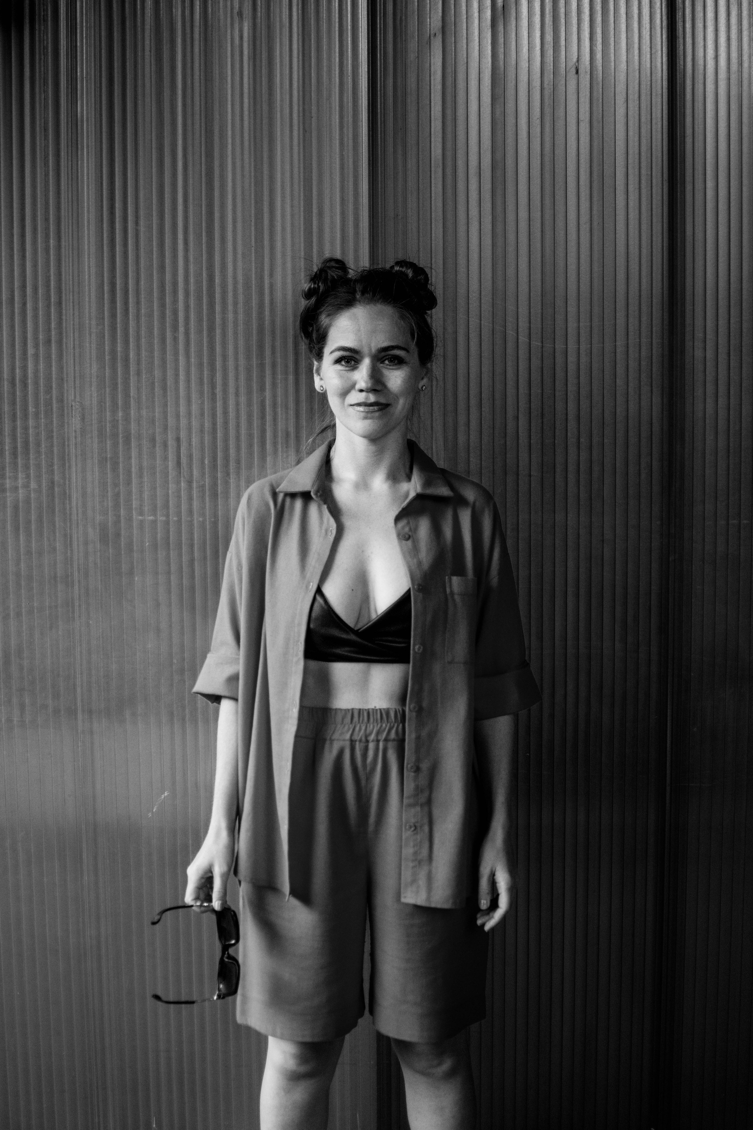 Катя. Фотограф в Москве, МО и России