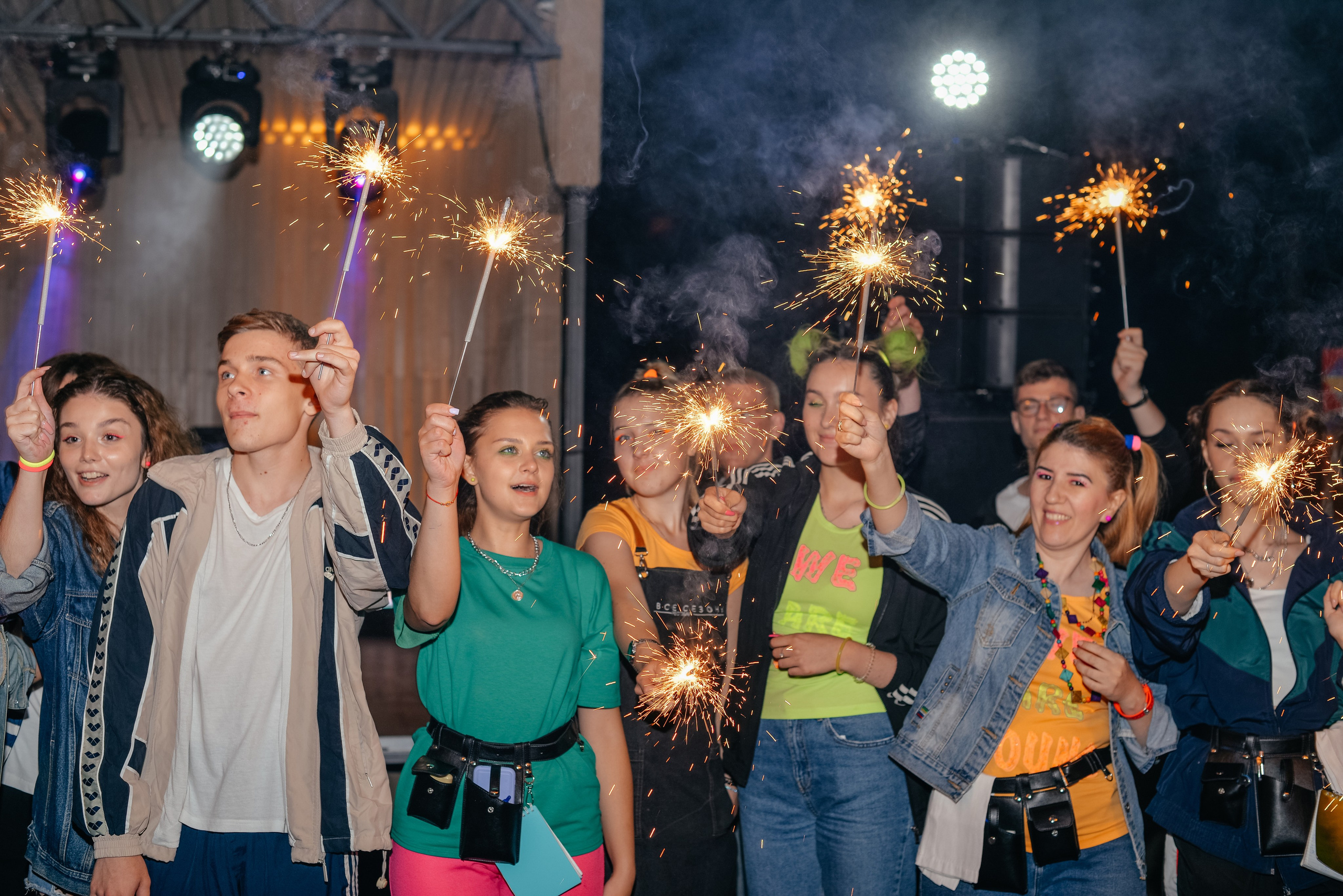 Мероприятия. Свадебный и семейный фотограф в Домодедово и Москве Юлия Курзаева
