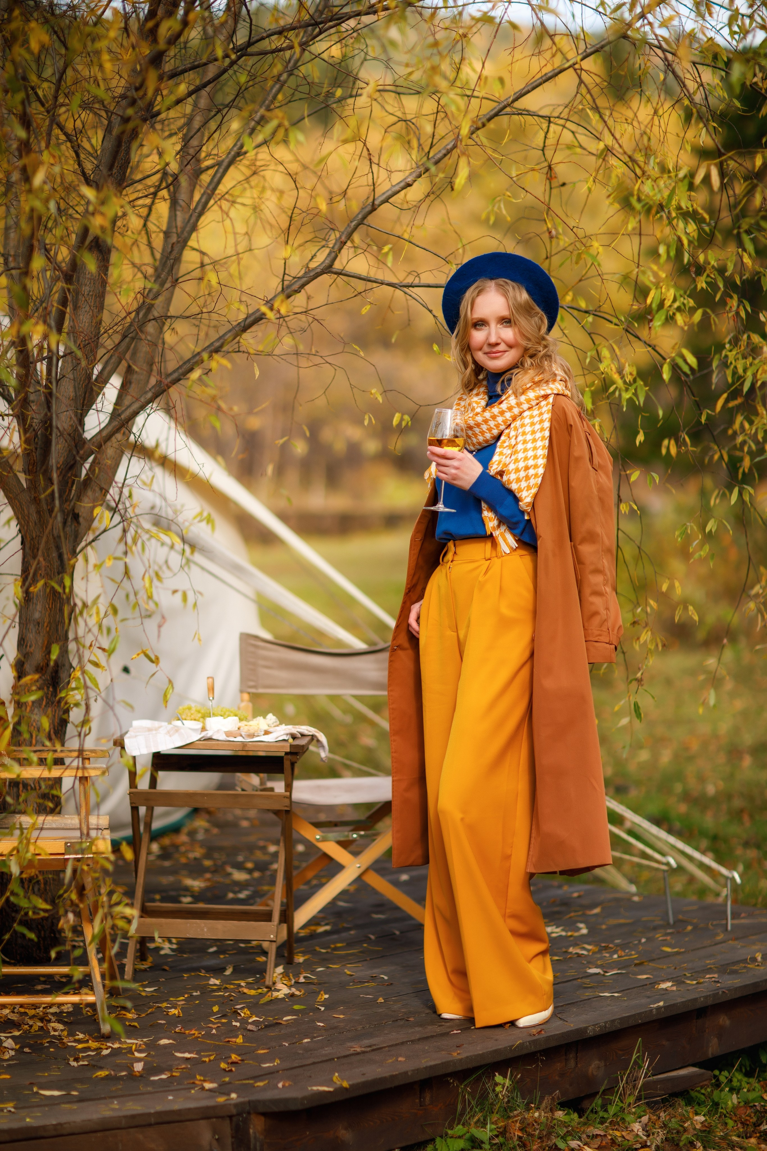 Фотоистория для Анны. Детский фотограф в Иркутске Татьяна Черкашина